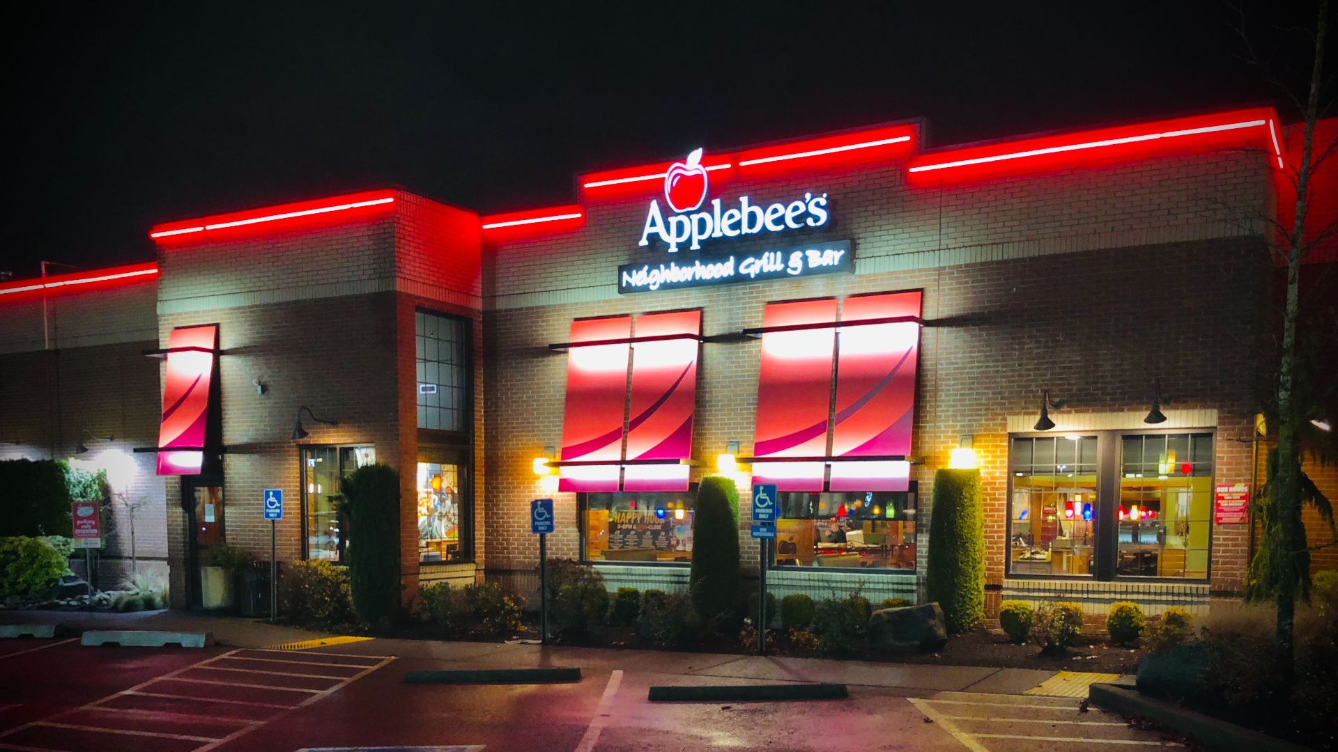 File:The Commons at Federal Way, Federal Way, United States Dec 15, 2020 06-50-24 PM.jpeg