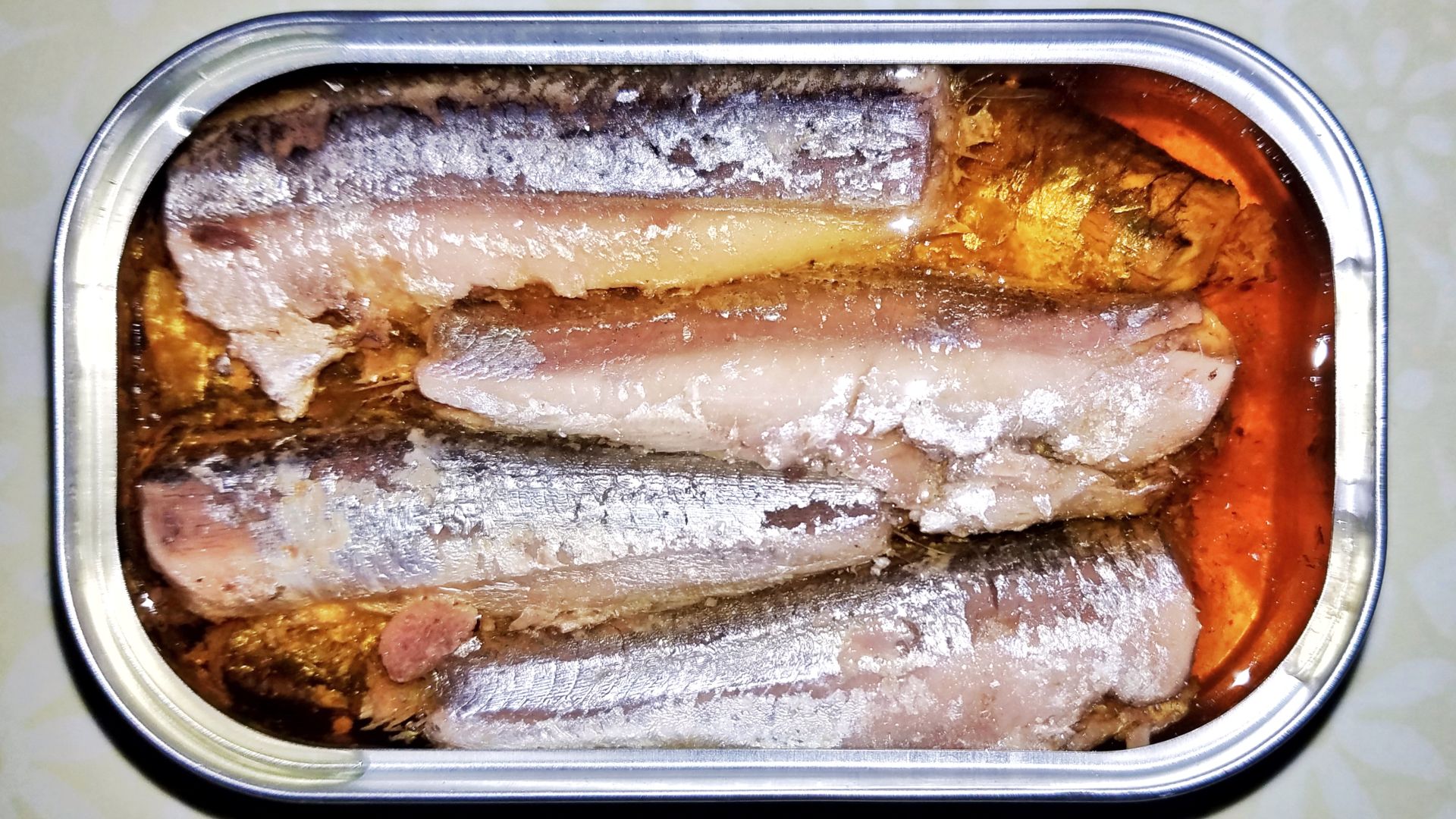 File:Anchovies in can - Massachusetts.jpg
