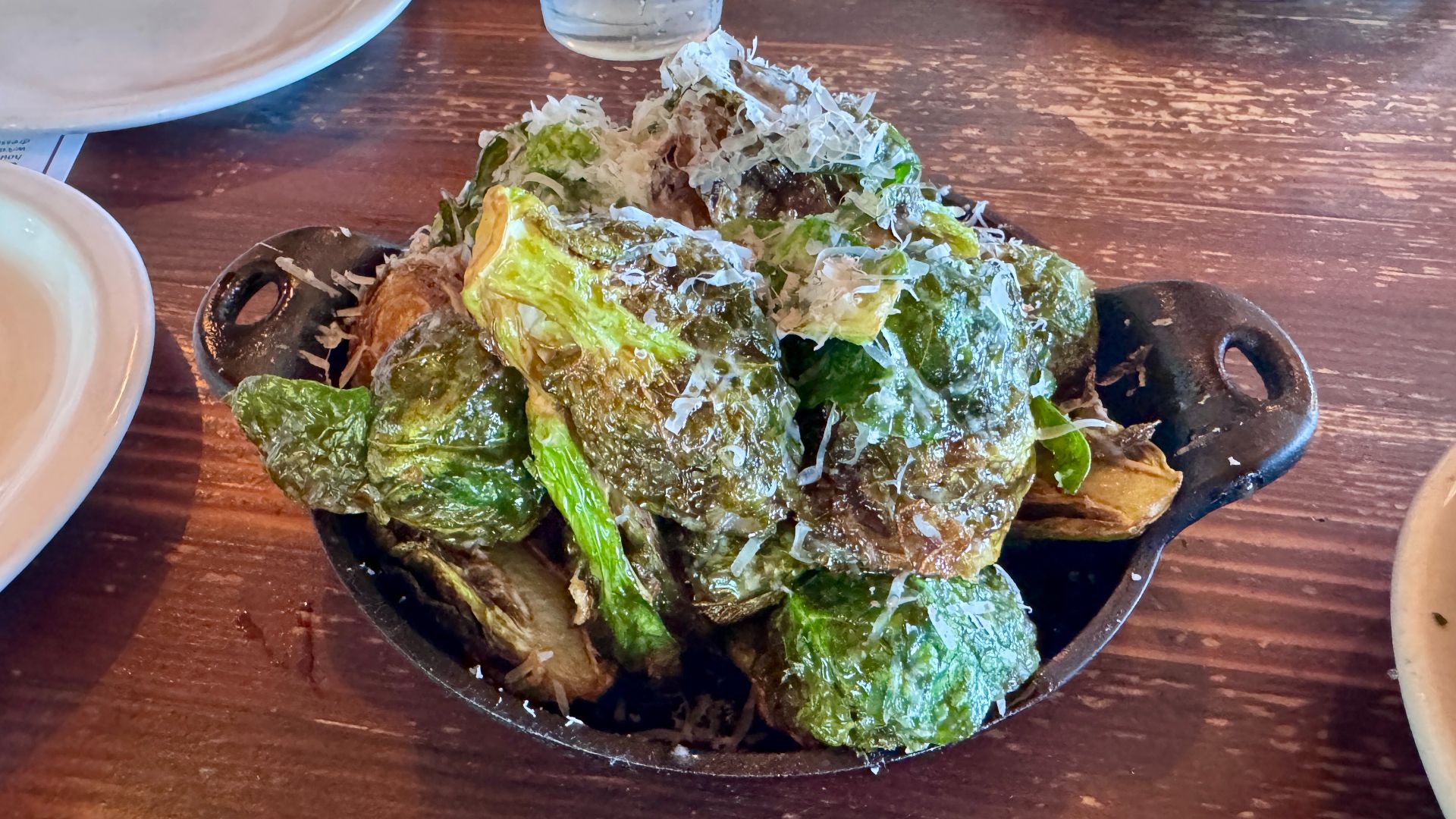 File:Forge Napa - October 2025 - Sarah Stierch 04.jpg