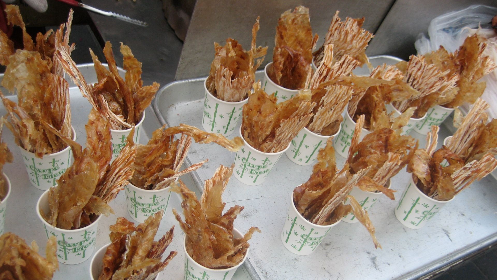 File:Korean snack-dried squid-01.jpg