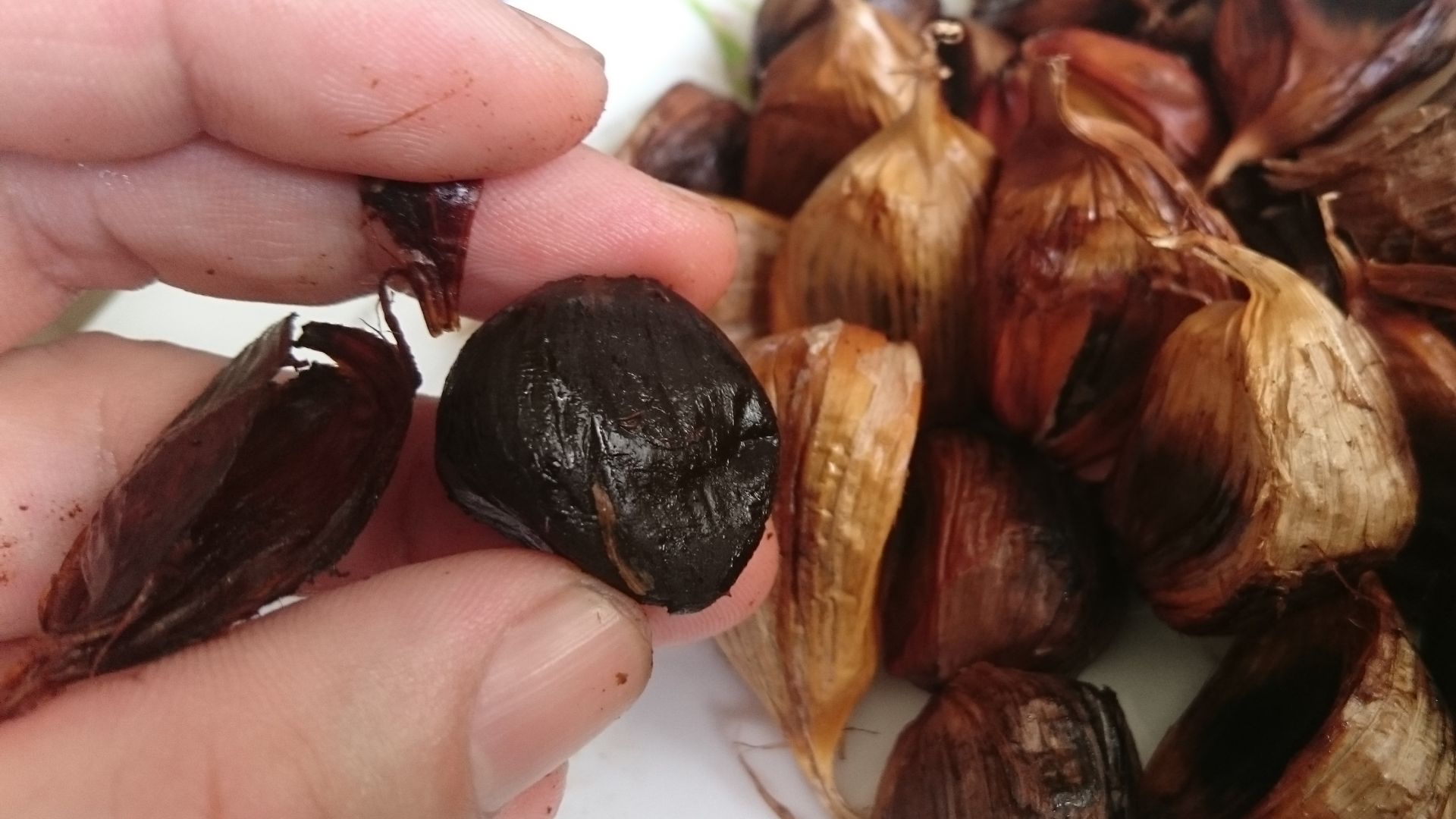 File:Black Garlic 1.JPG