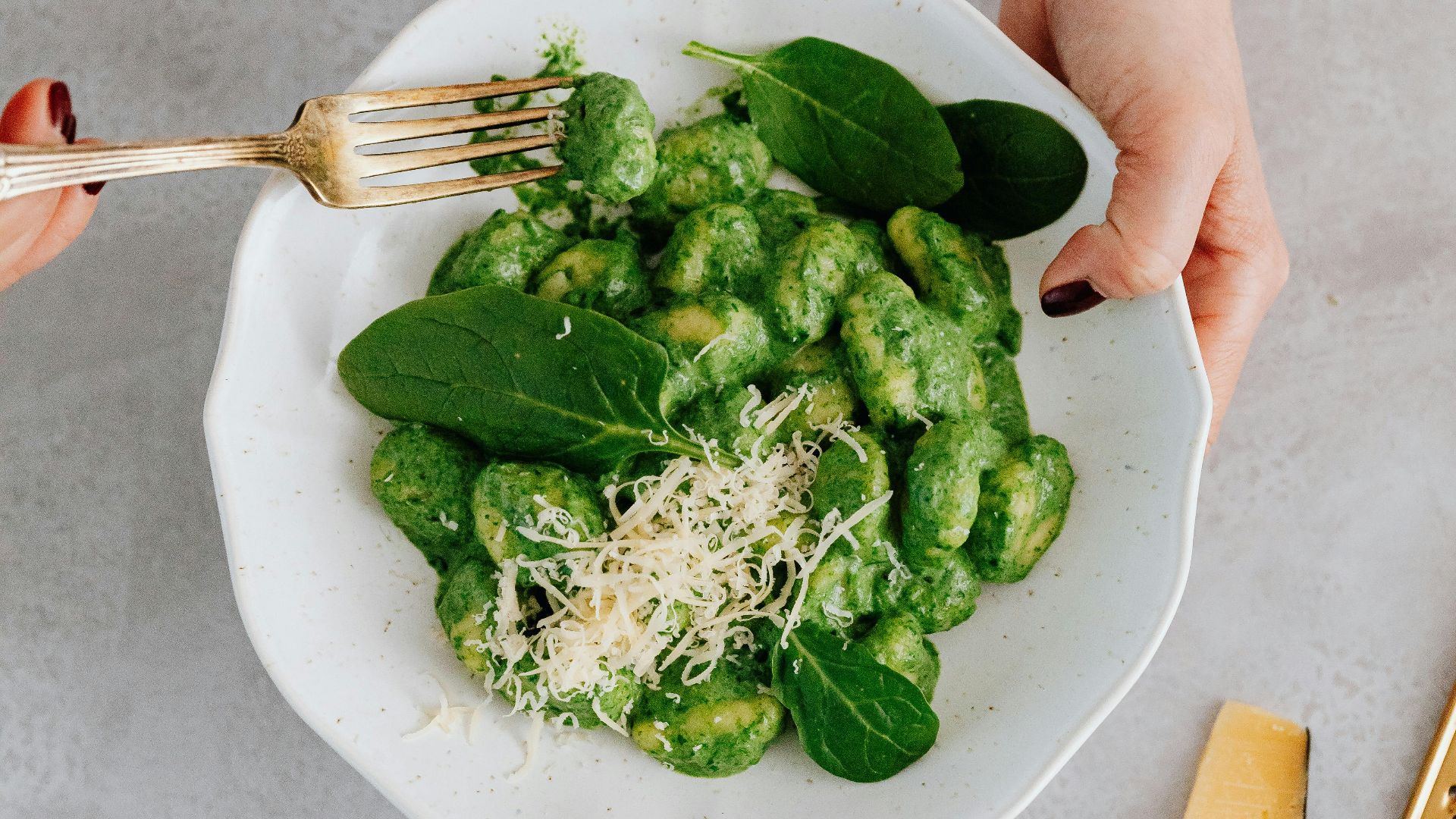 Photo By: Kaboompics.com