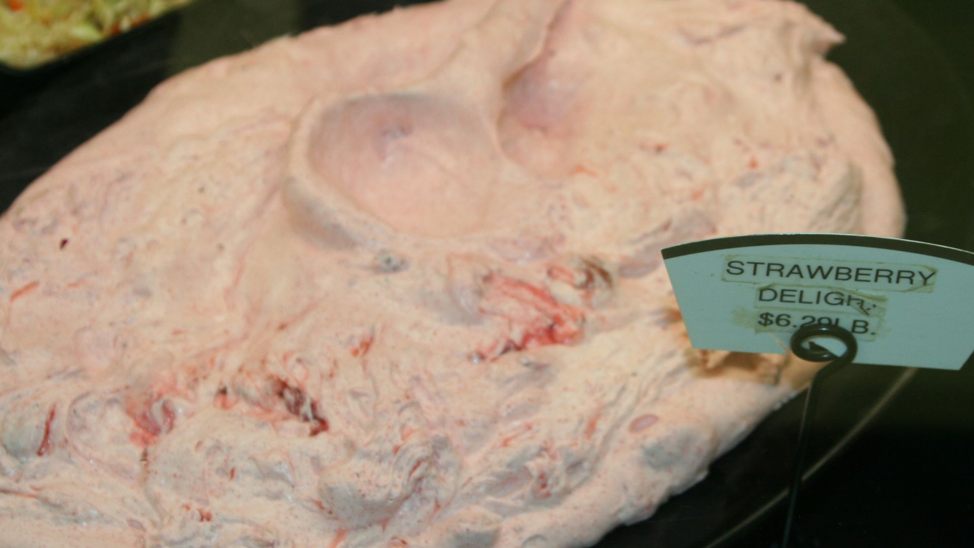 File:Strawberry Delight.jpg