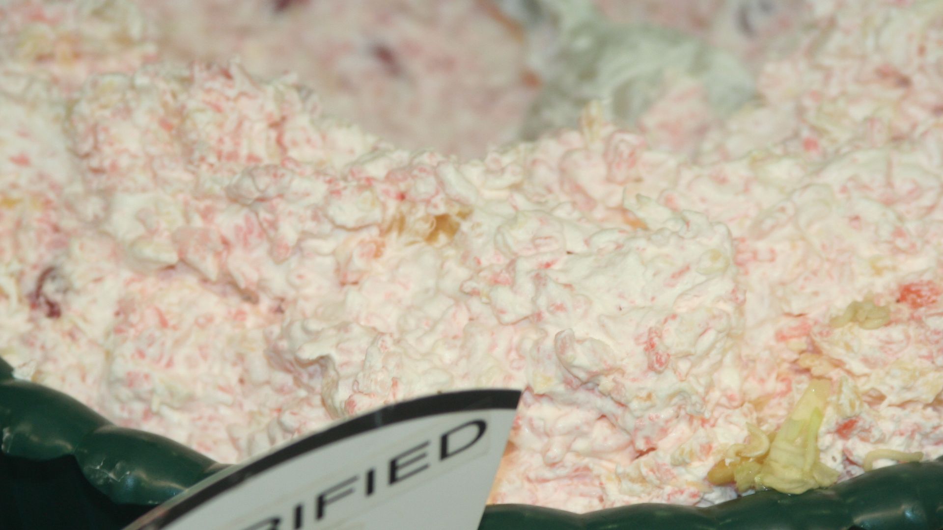 File:Glorified rice.jpg