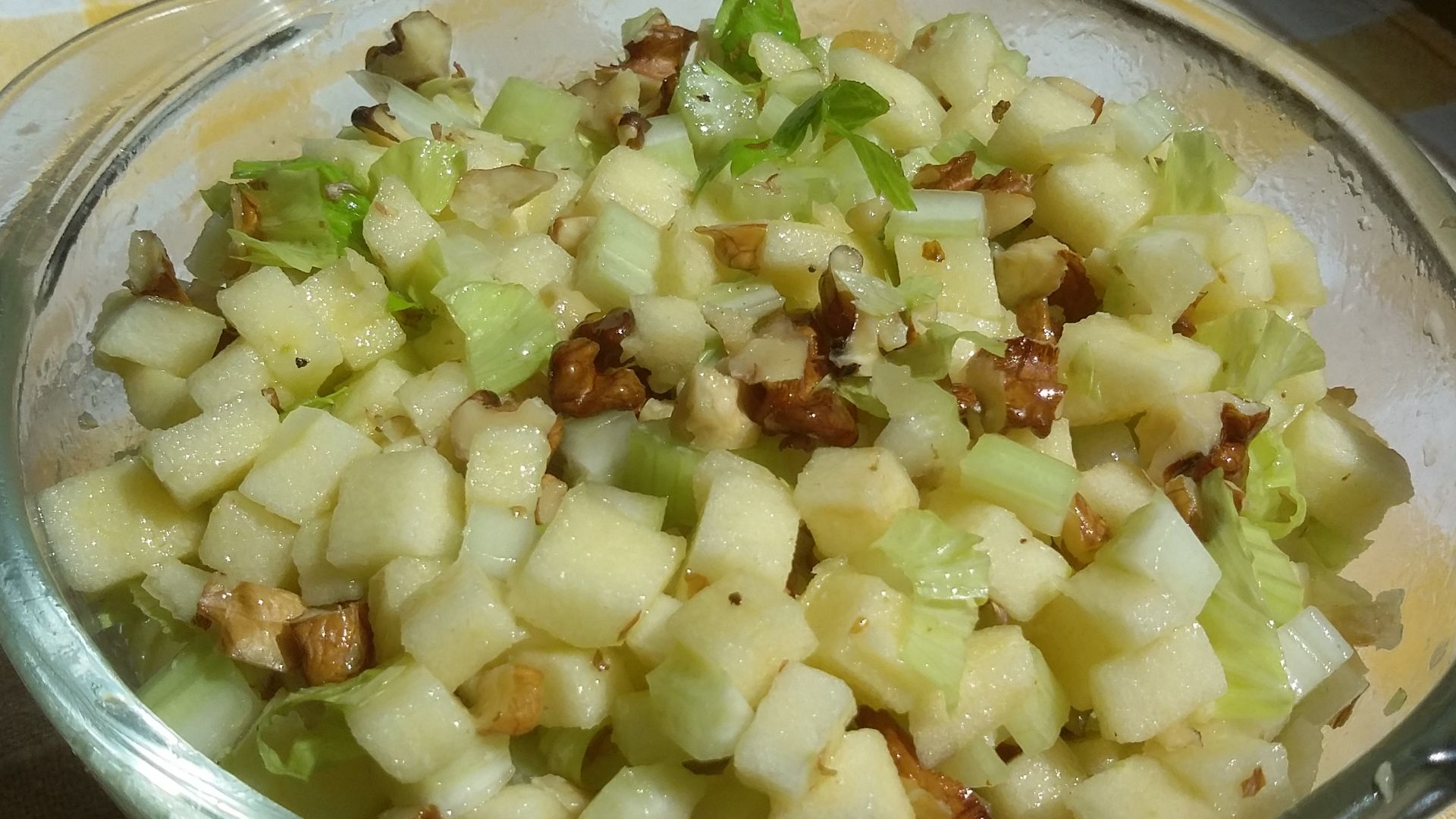 File:Waldorf Salad (Aunt Caroline's recipe).jpg
