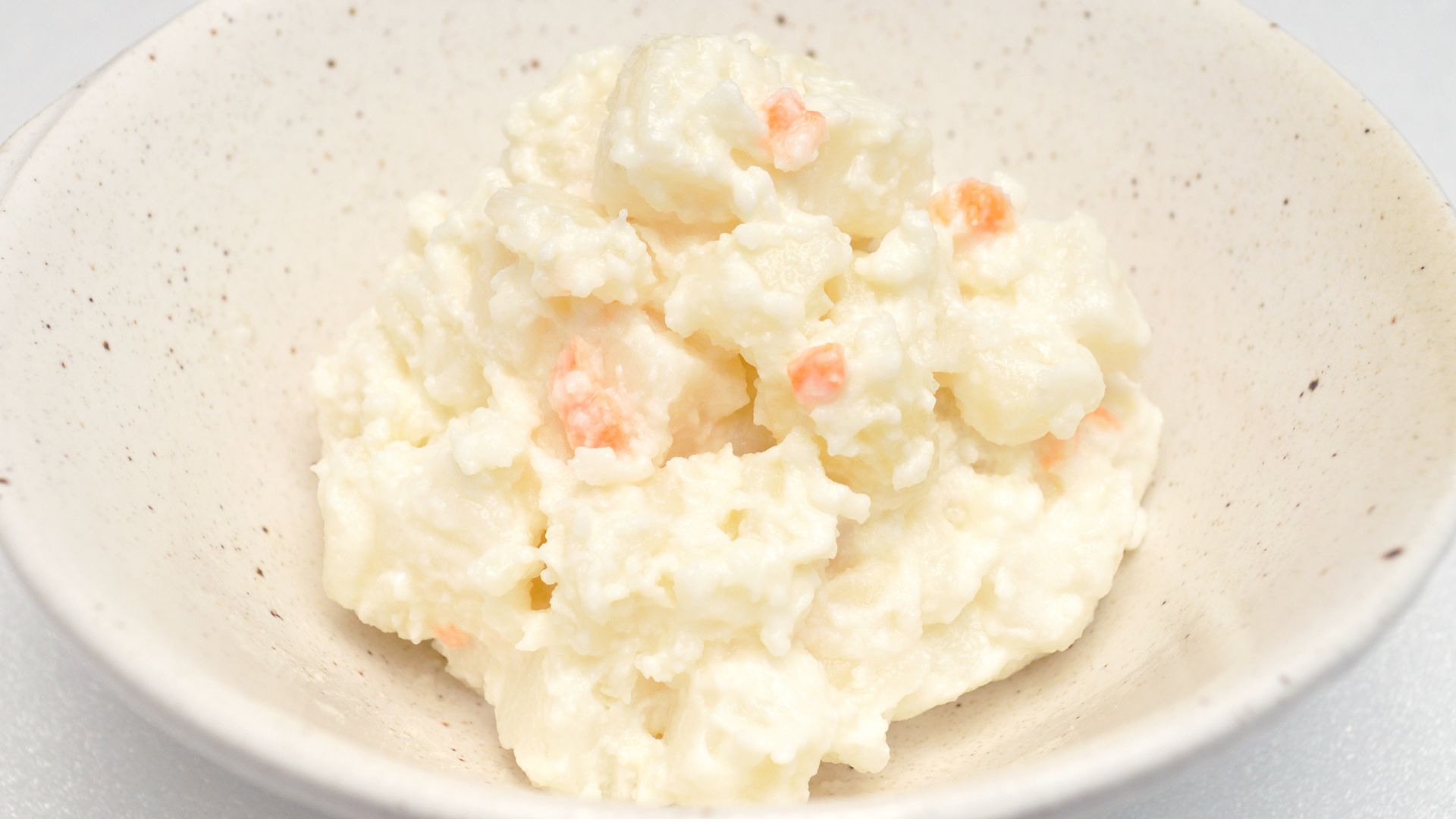 File:Potato salad 001.jpg