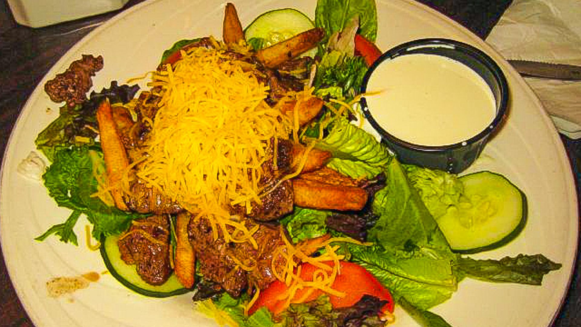 File:Pittsburgh salad.jpg