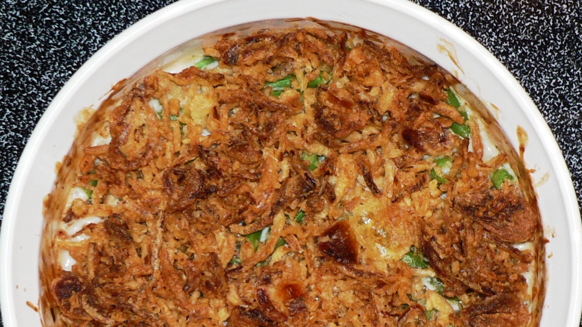 File:Green bean casserole.jpg