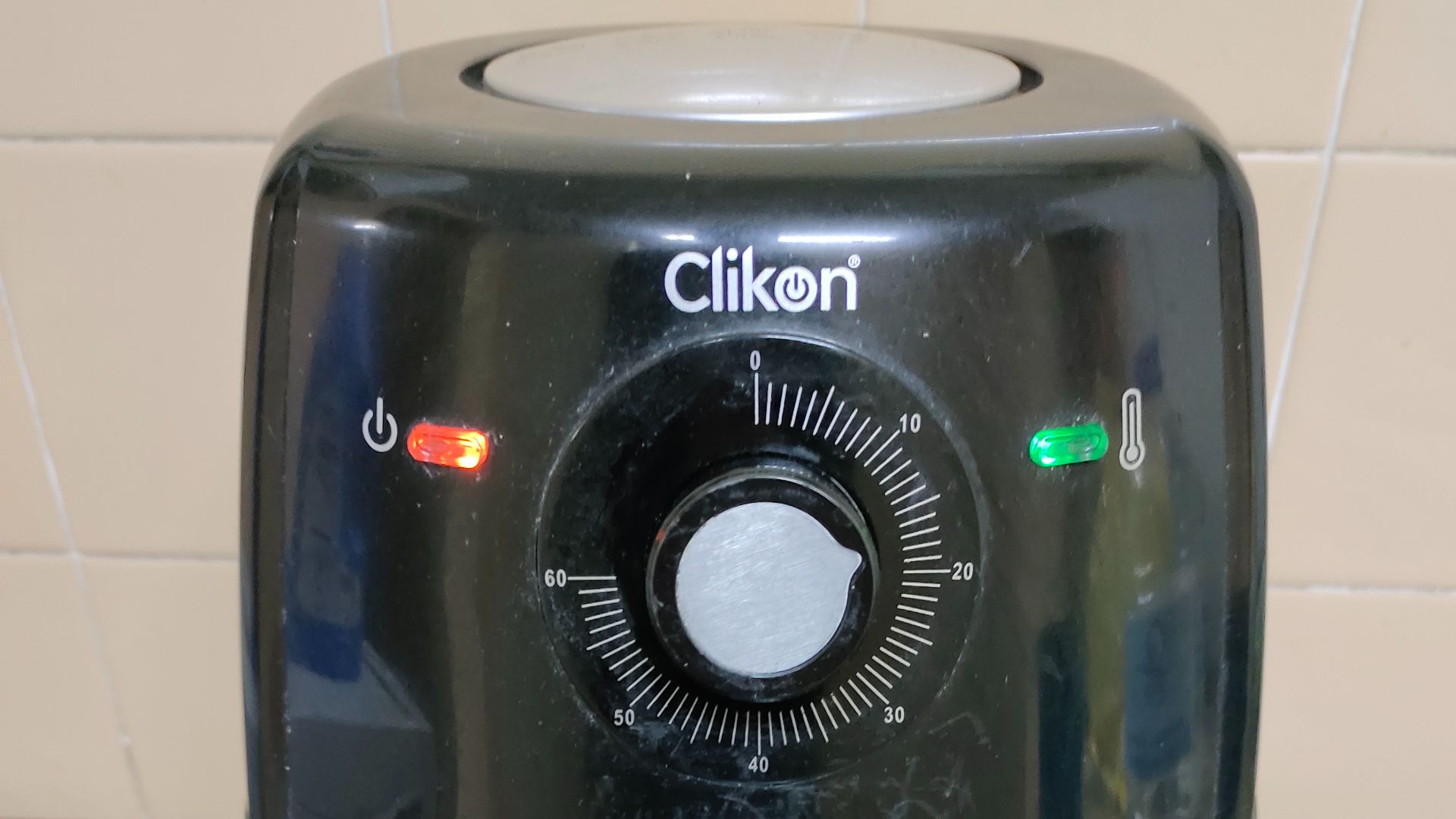 File:Clickon Air Fryer.jpg