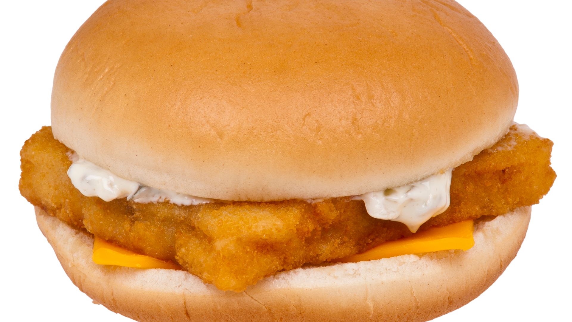 File:McDonald's Filet-O-Fish sandwich (1).jpg