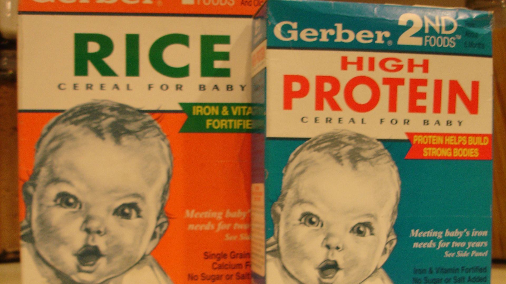 File:Gerber's Baby Box Food.jpg