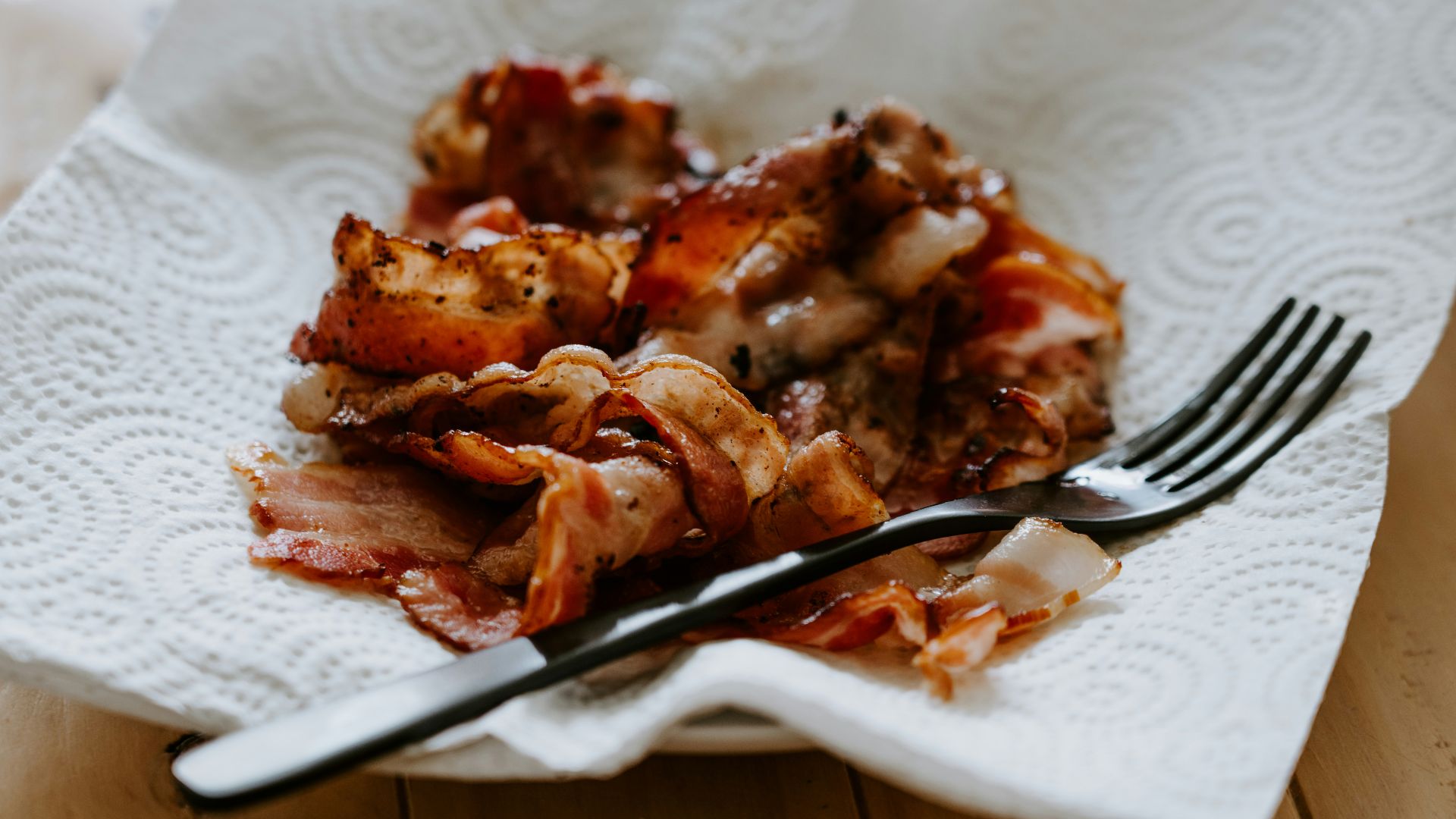 cooked shrimp on white ceramic plate