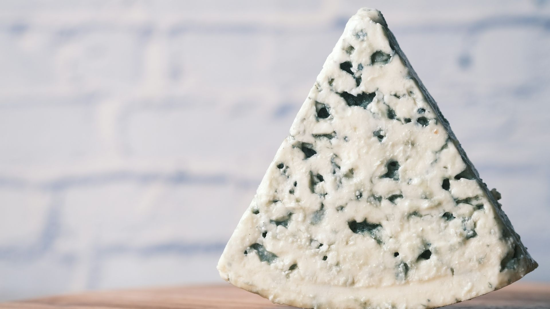 white and gray star ornament