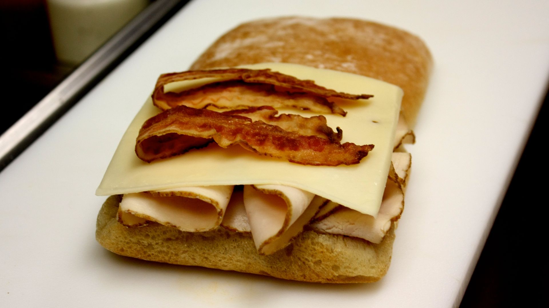 File:Turkey Bacon Ranch (3328675193).jpg