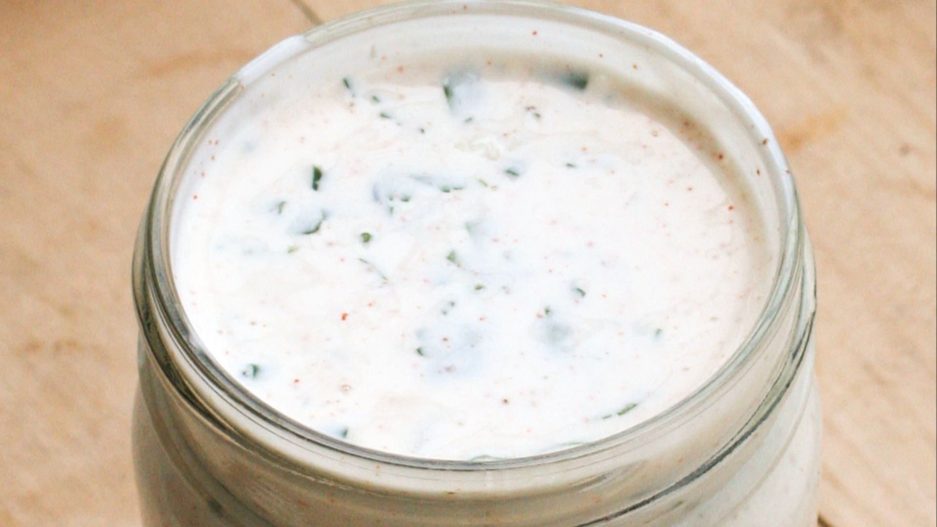 File:Ranch dressing.jpg