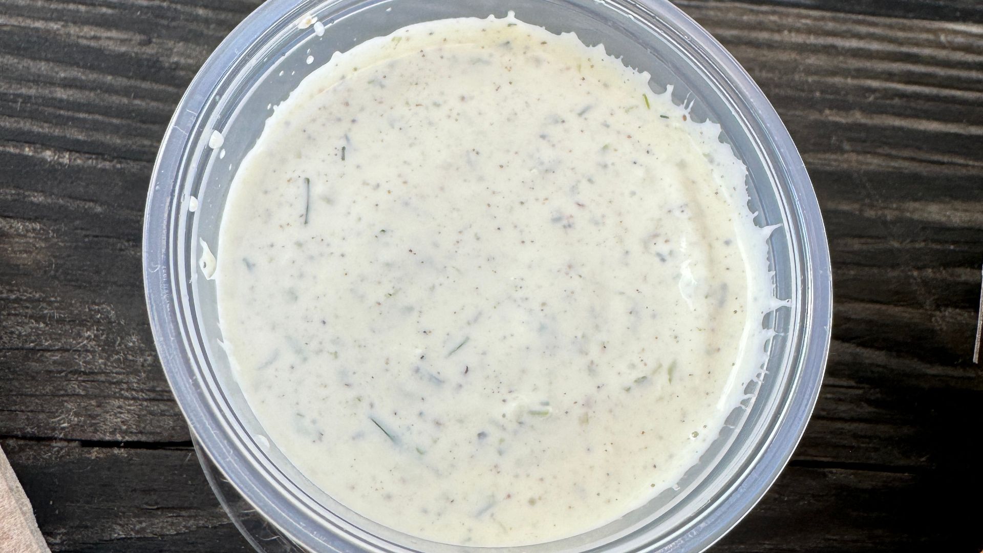 File:Little Lou's - January 2024 - Sarah Stierch 03.jpg