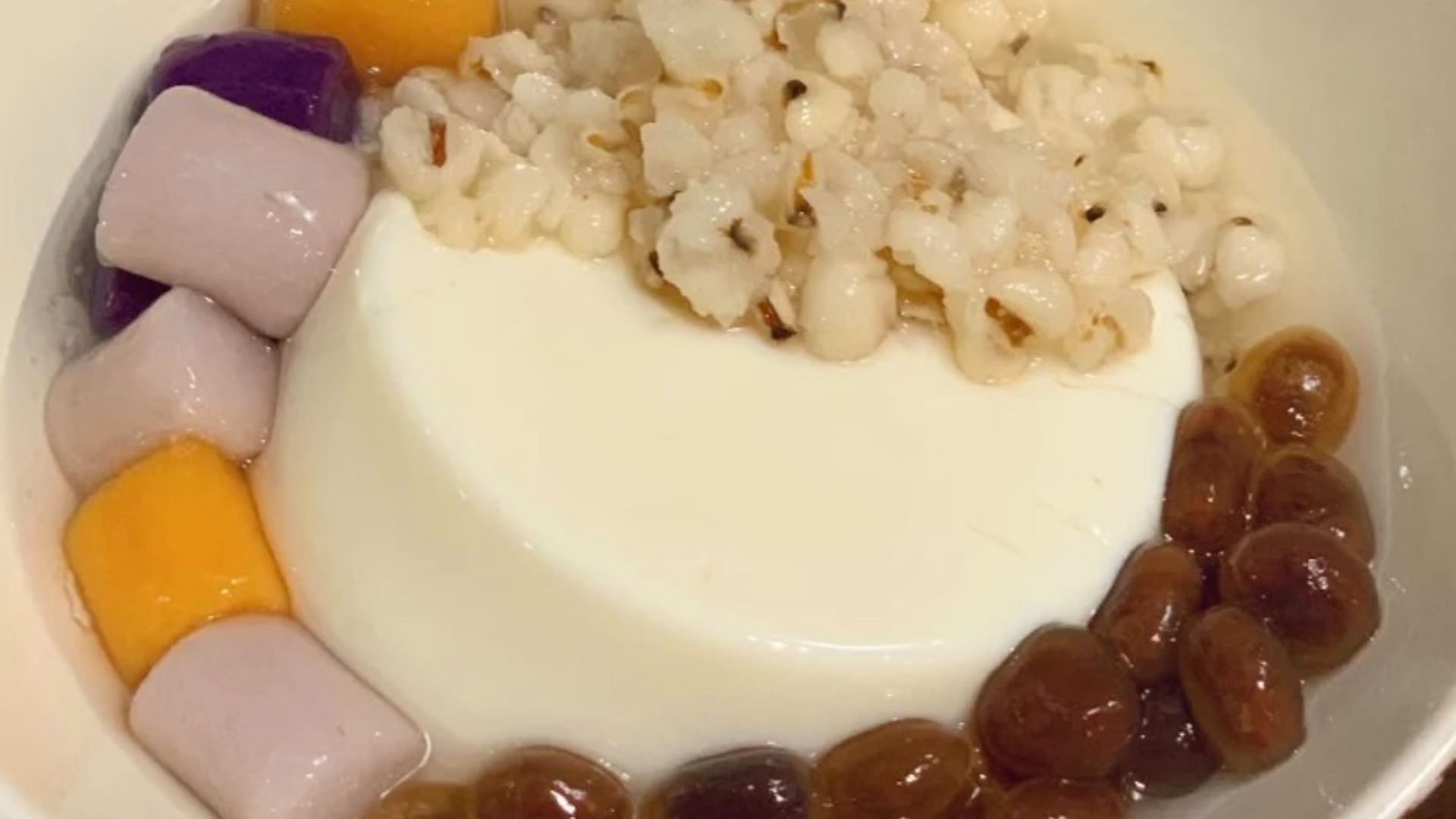 File:Douhua dessert.jpg