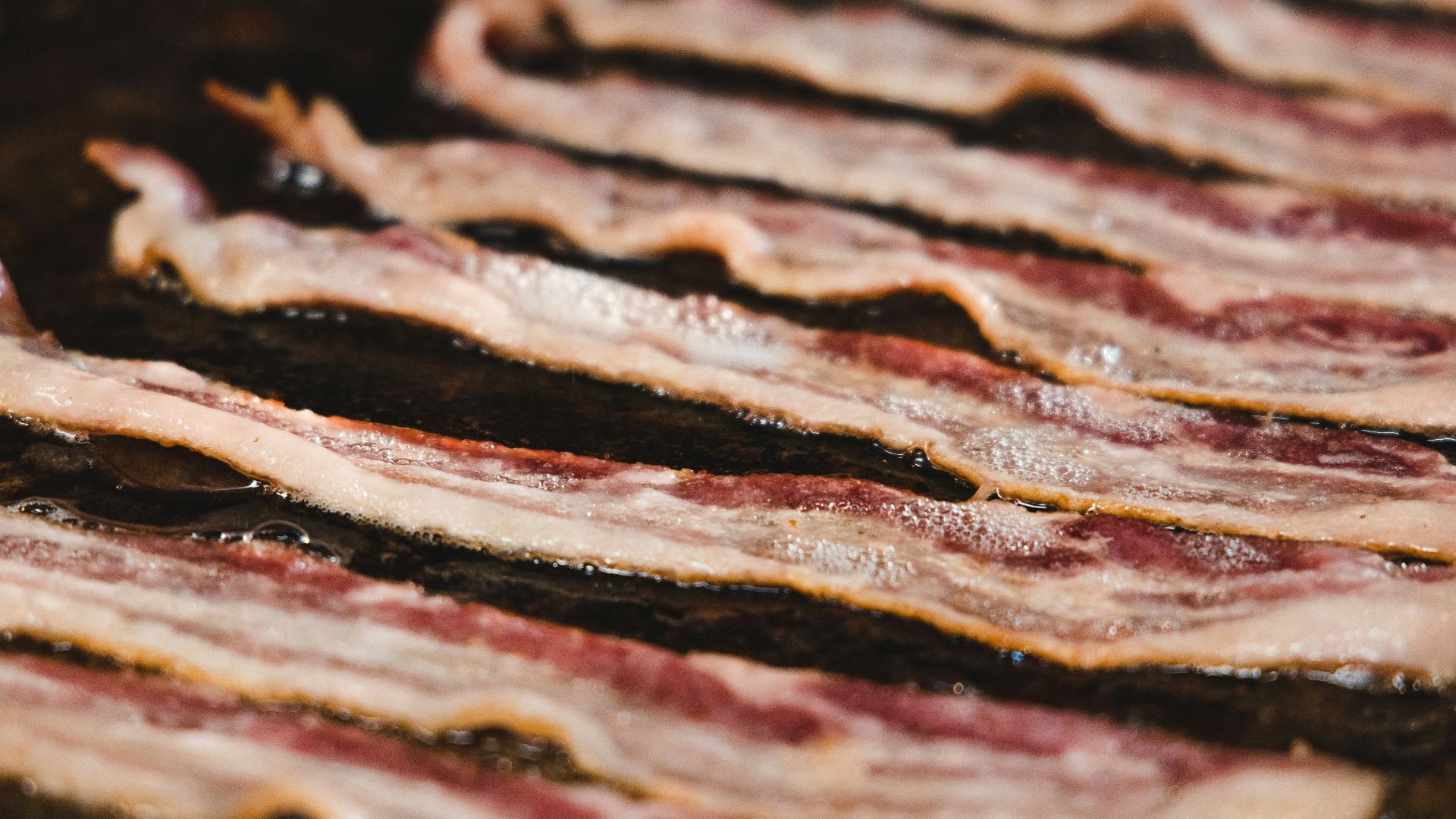 brown and black chocolate cake