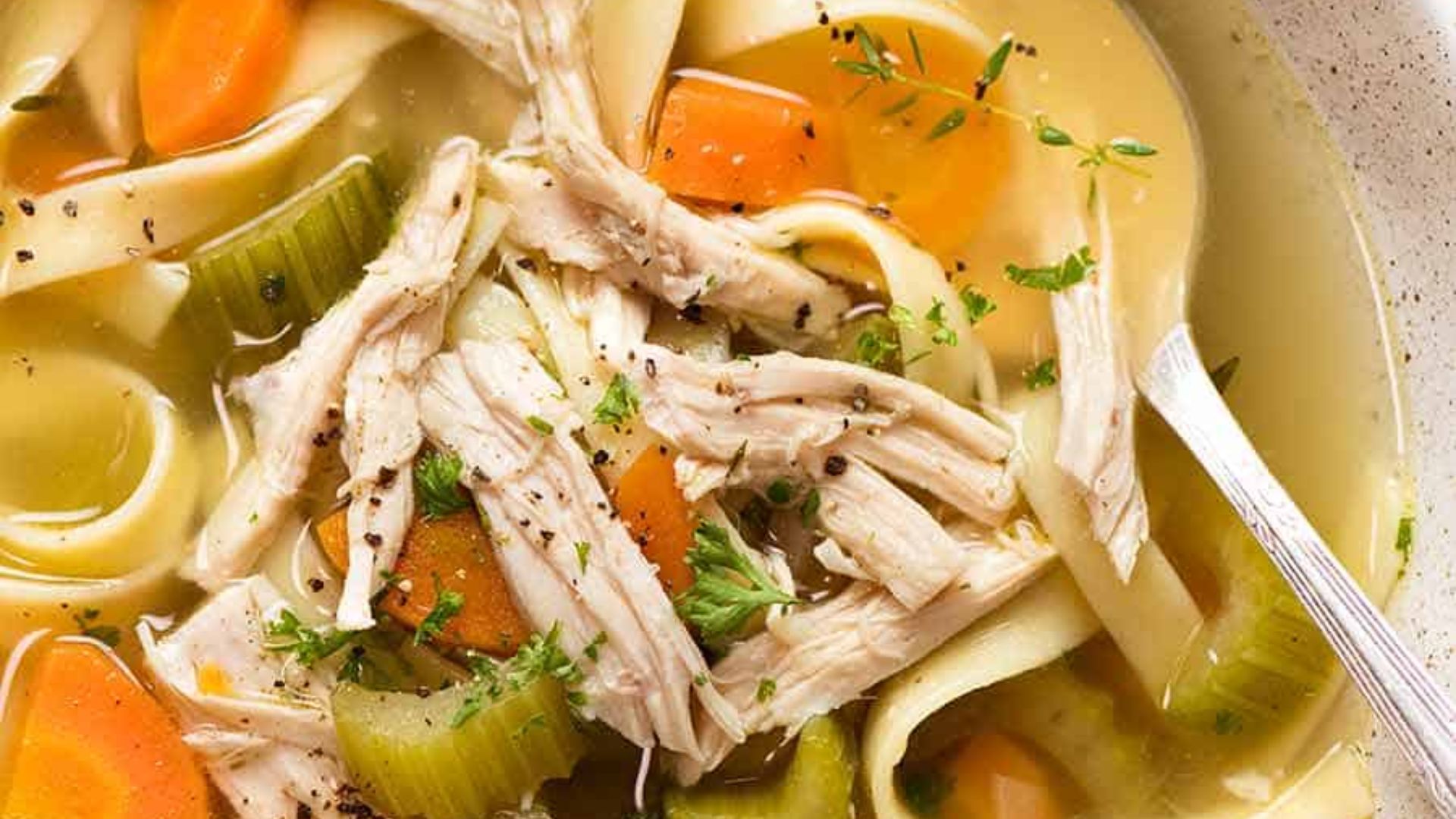 File:Chicken Noodle Soup US.jpg