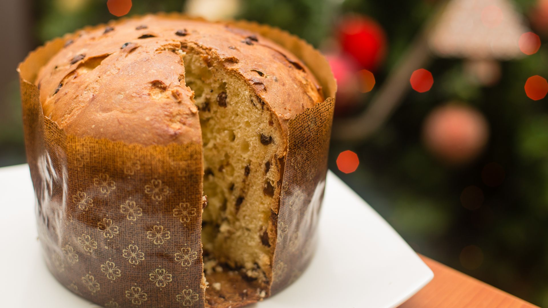 File:Panettone - Nicolettone 2017 - IMG 7085 (31752542285).jpg