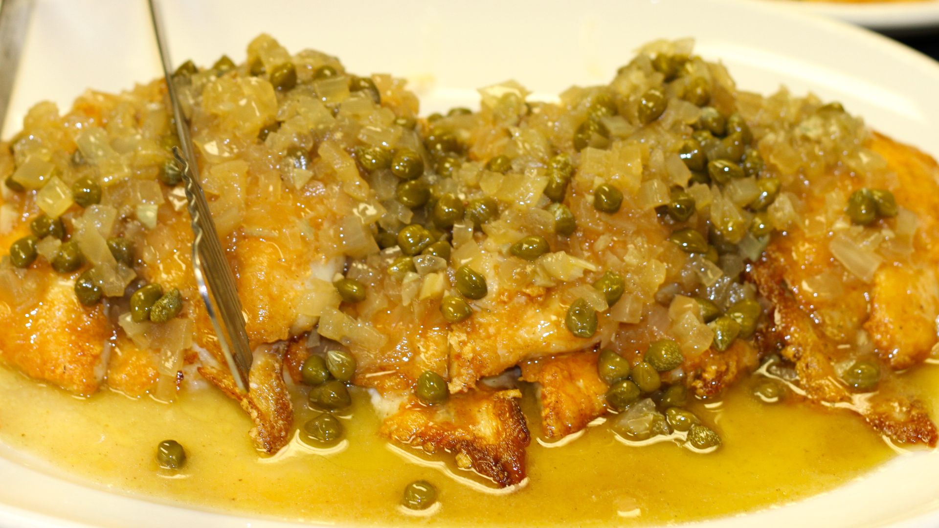 File:Feast of the Seven Fishes 7.jpg