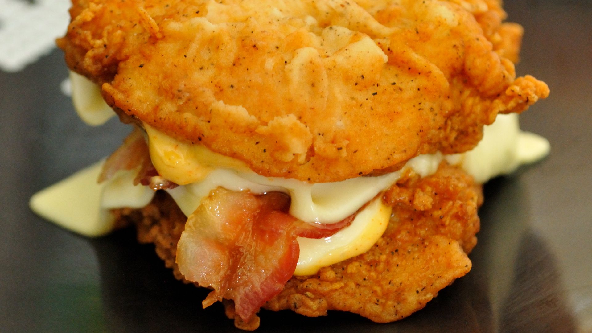 File:KFC Double Down