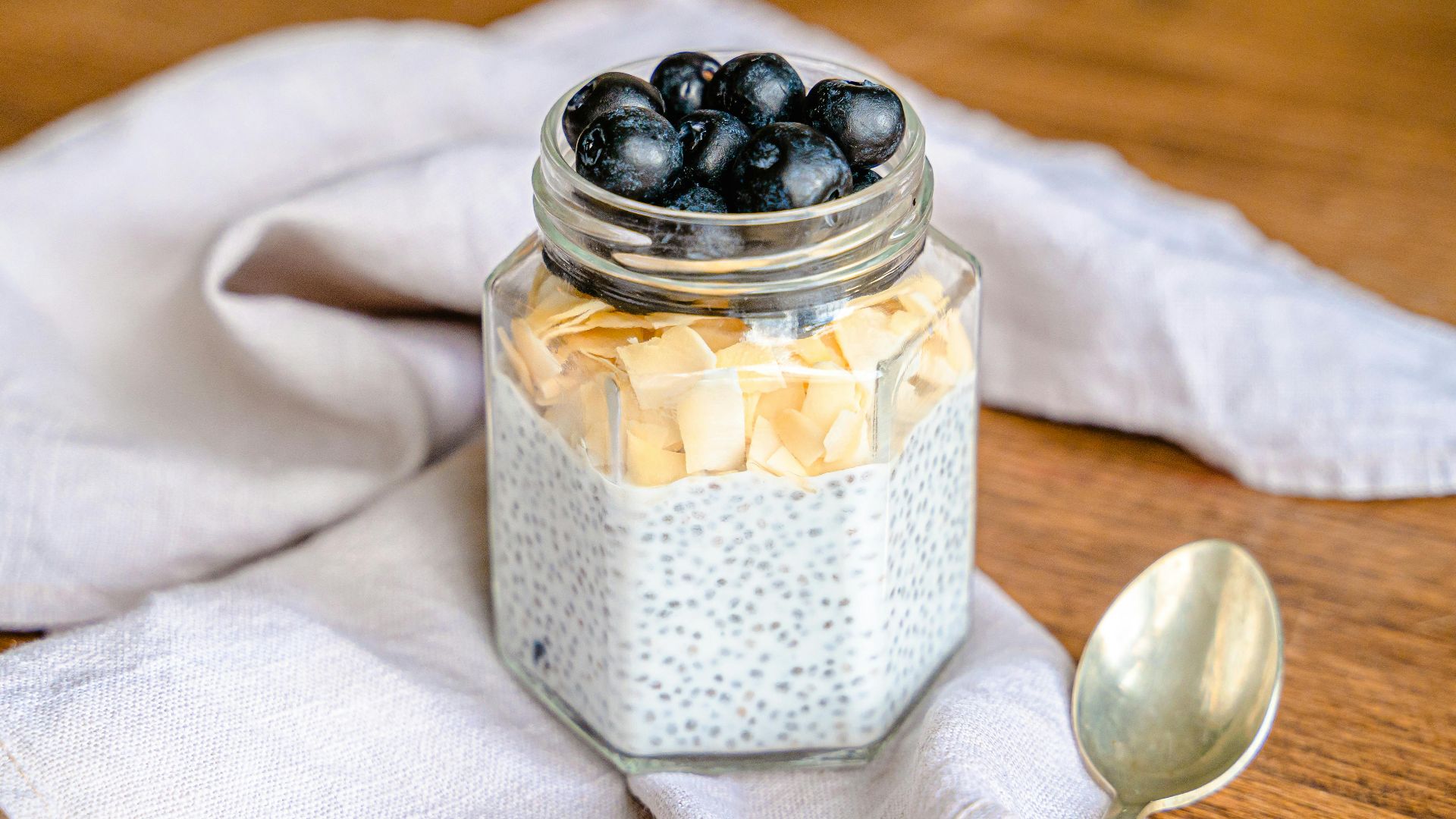 Antoni Shkraba Studio