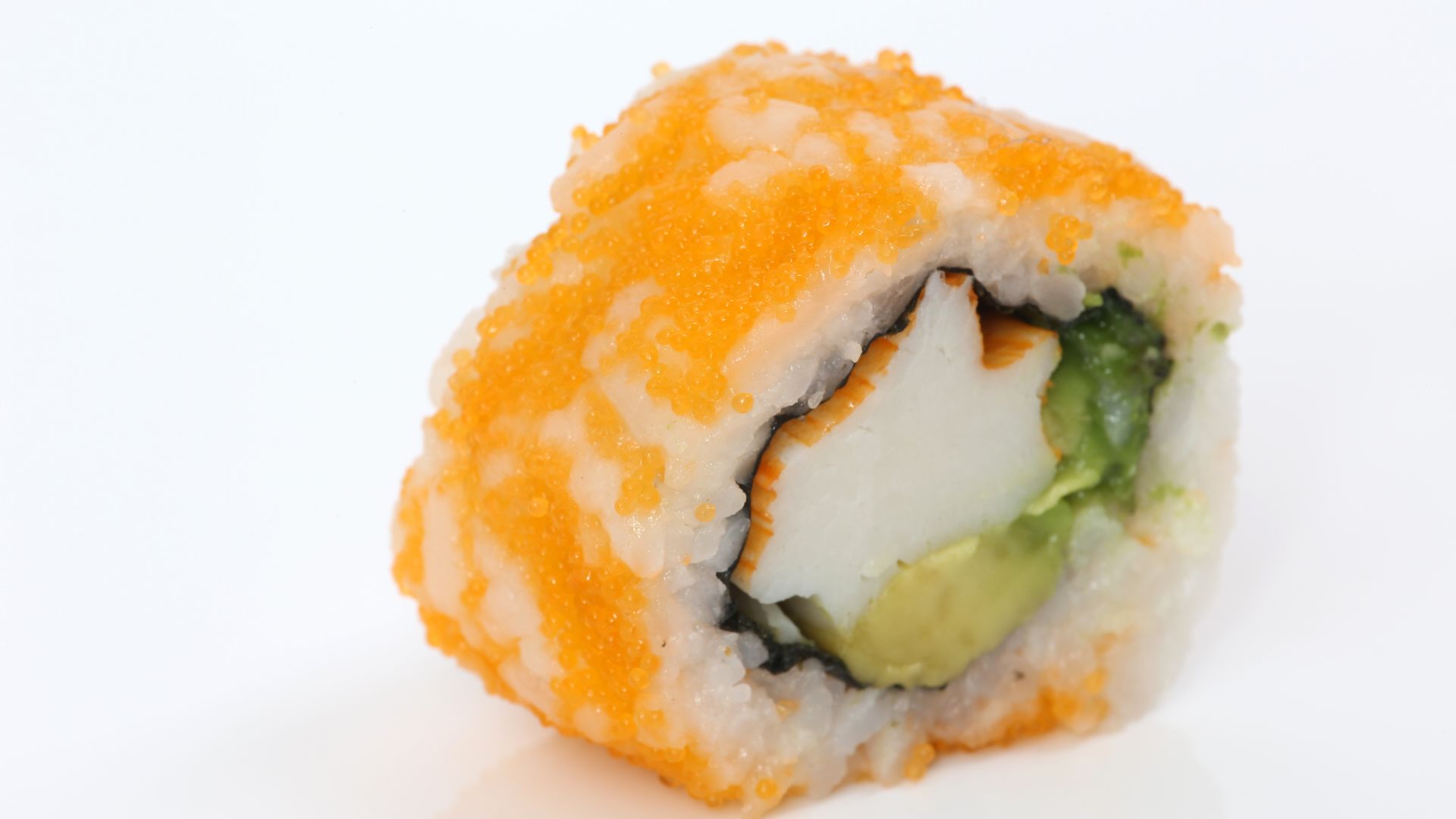File:California Sushi mit Kaviar (26545022496).jpg