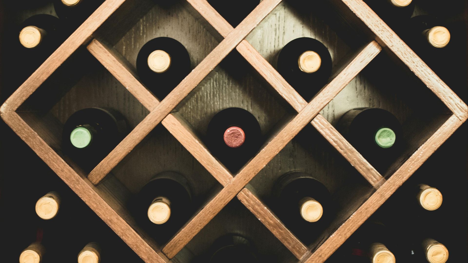 Stanislav Kondratiev