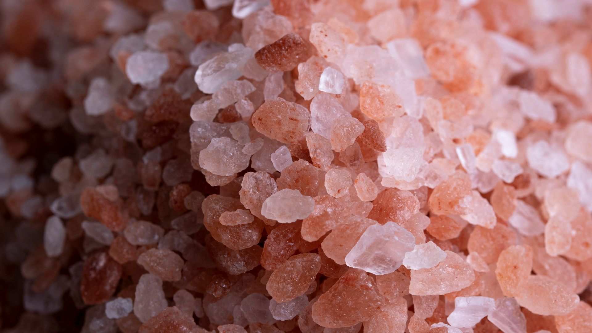 brown and black stones in close up photography