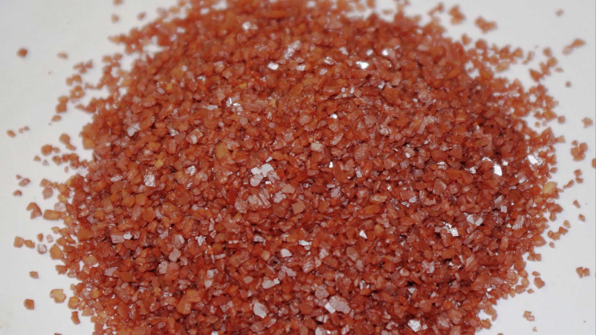 File:Alaea salt.jpg