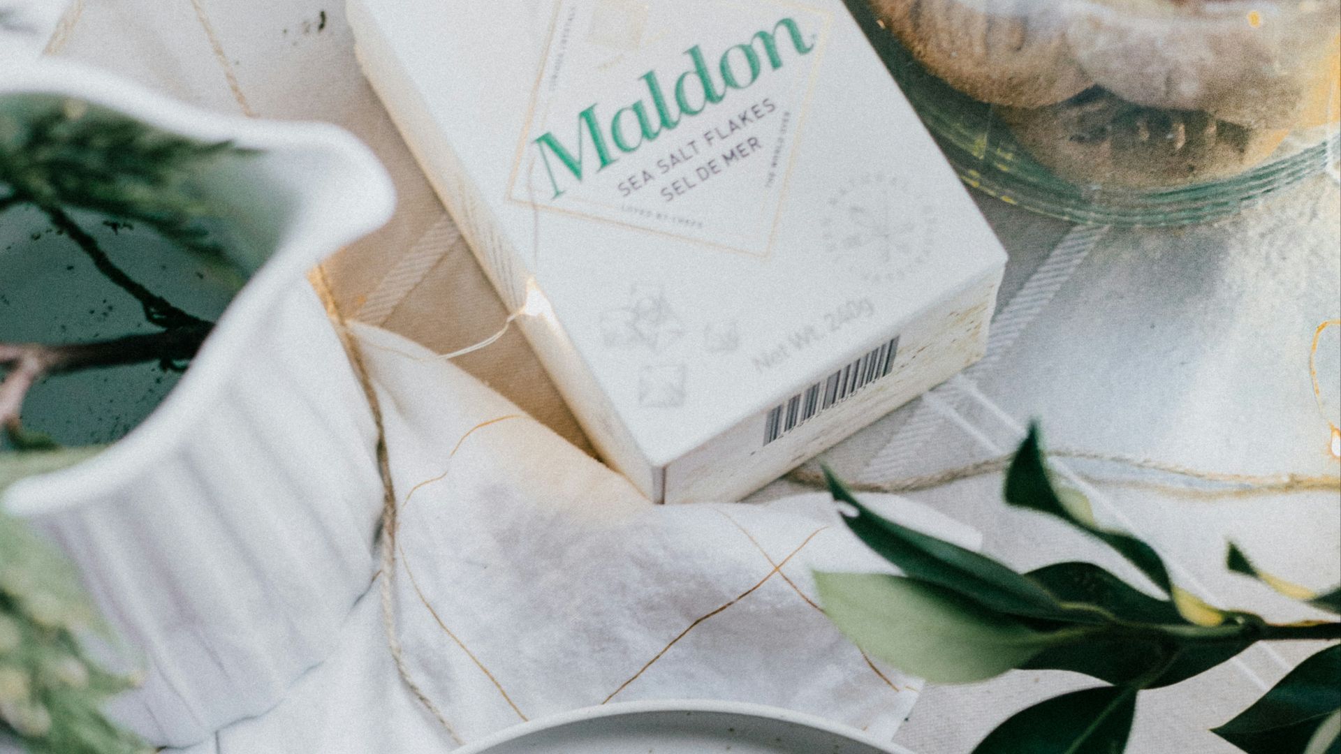 sliced chocolate cake on white ceramic plate