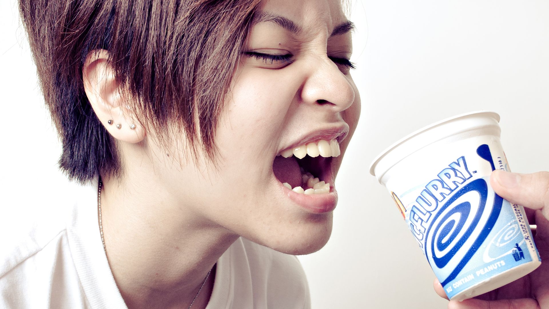 File:Mcflurry Crave (4971024864).jpg