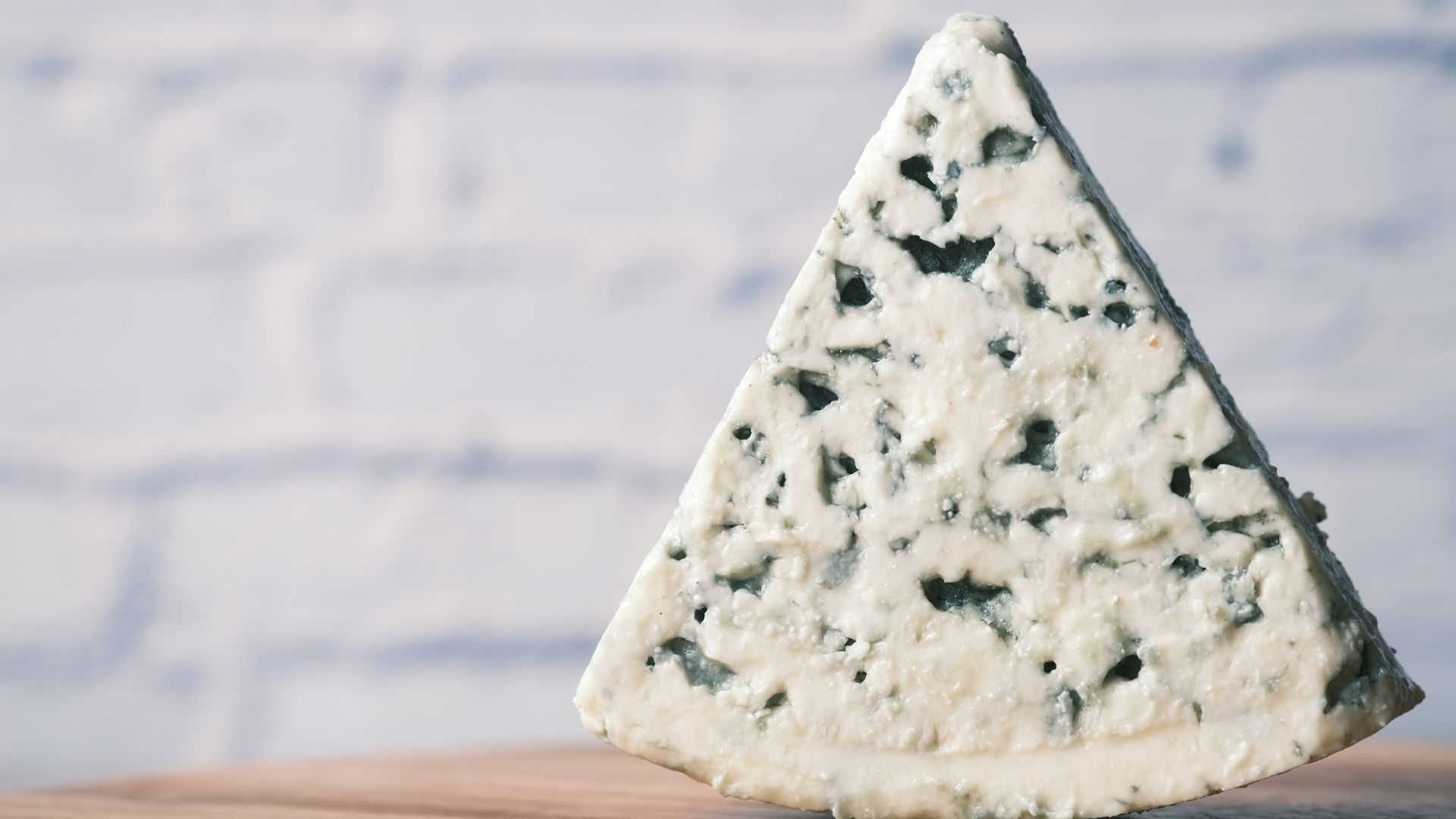 white and gray star ornament