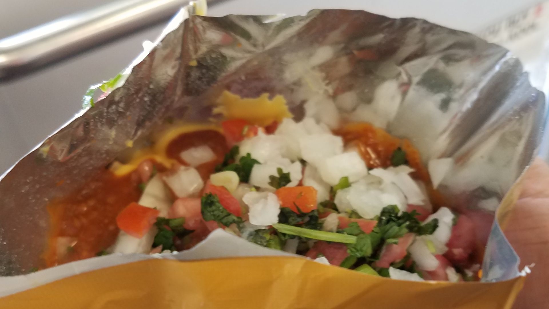 File:DMH frito pie.jpg