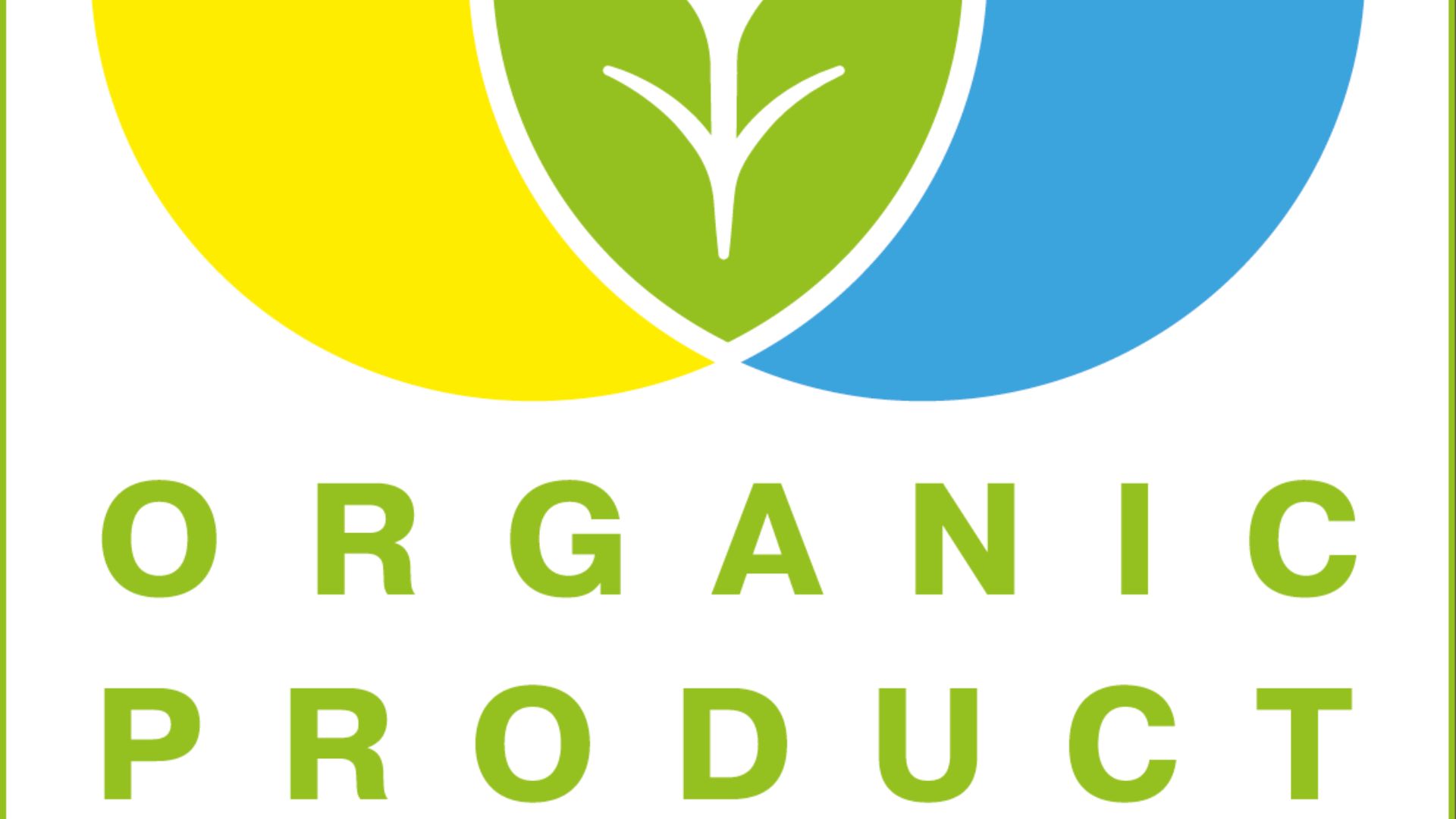 File:Ukrainian State logo for organic products.png