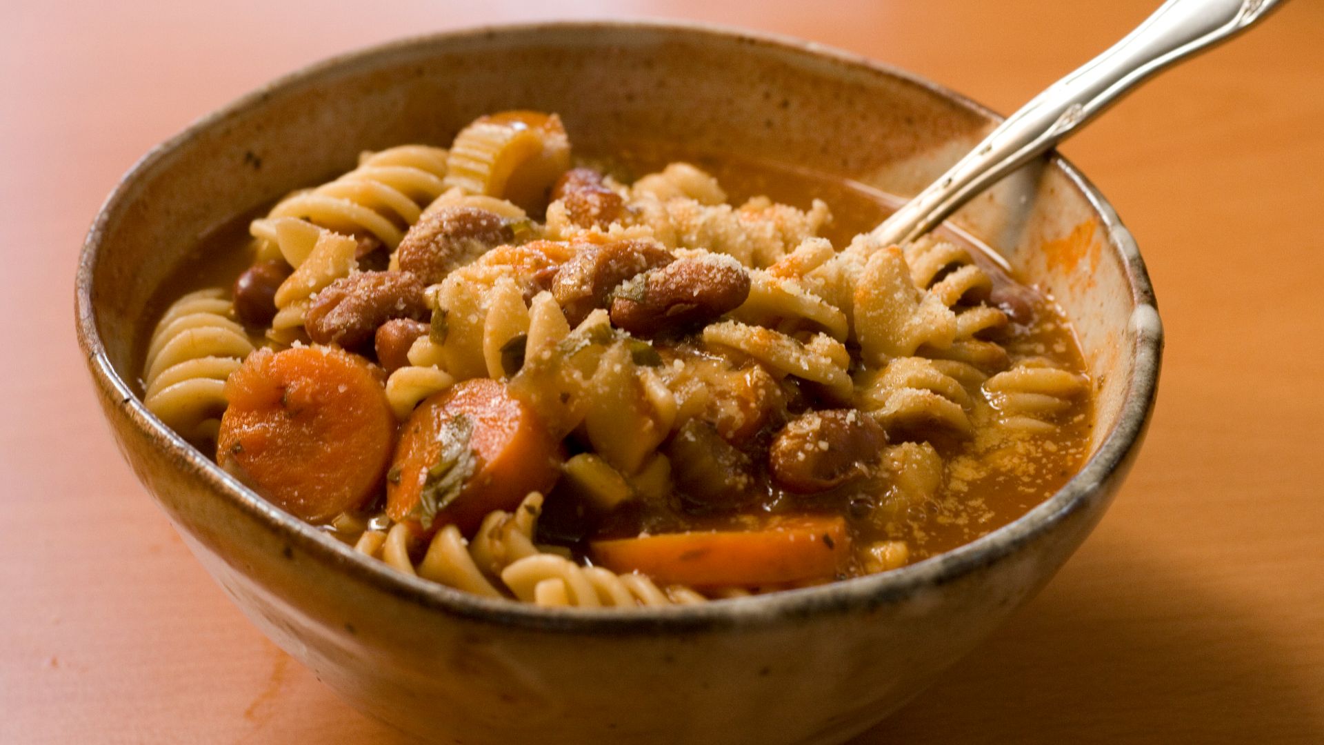 File:Minestrone soup (2).jpg