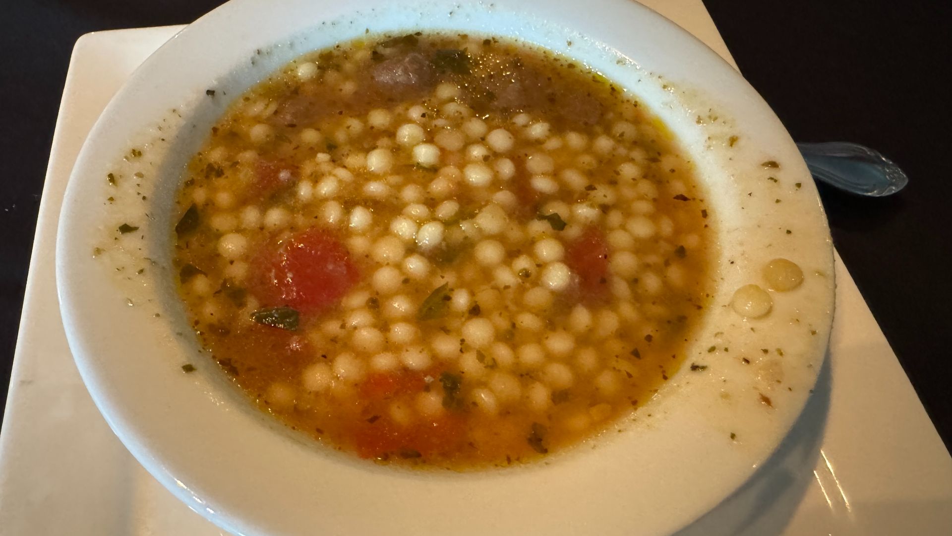 File:Napoli Villa – November 8 2023 - Sarah Stierch 02.jpg