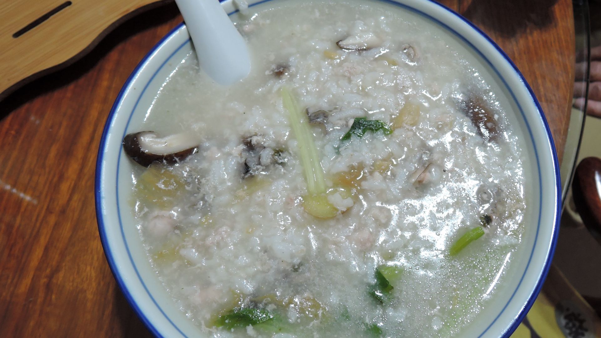 File:Cantonese congee.jpg