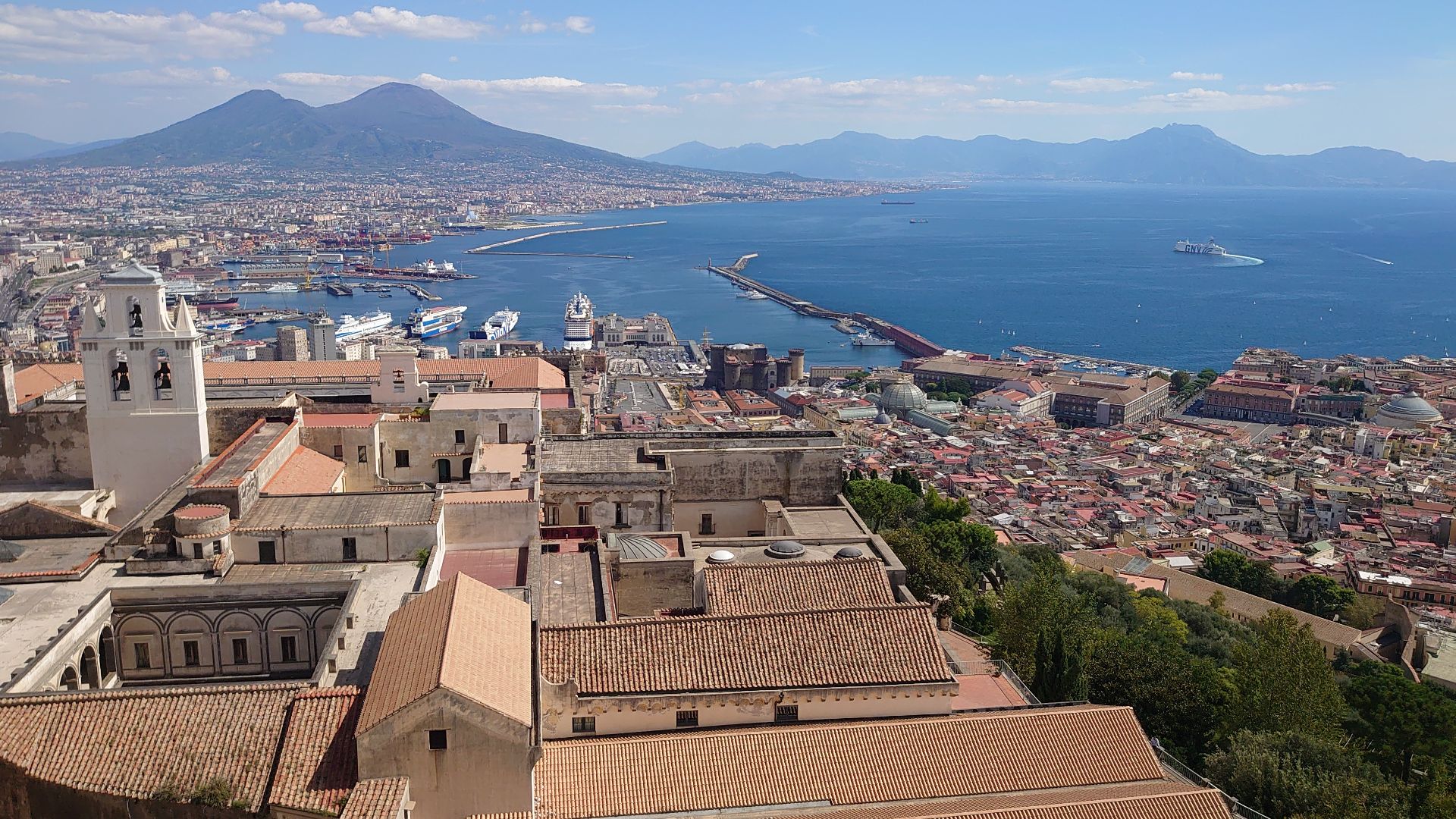 File:Napoli - Maschio Angioino - 202209302342 3.jpg