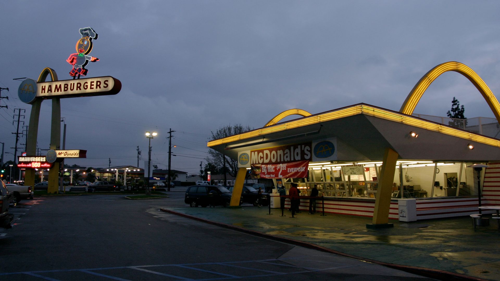 File:DowneyMcdonalds.jpg