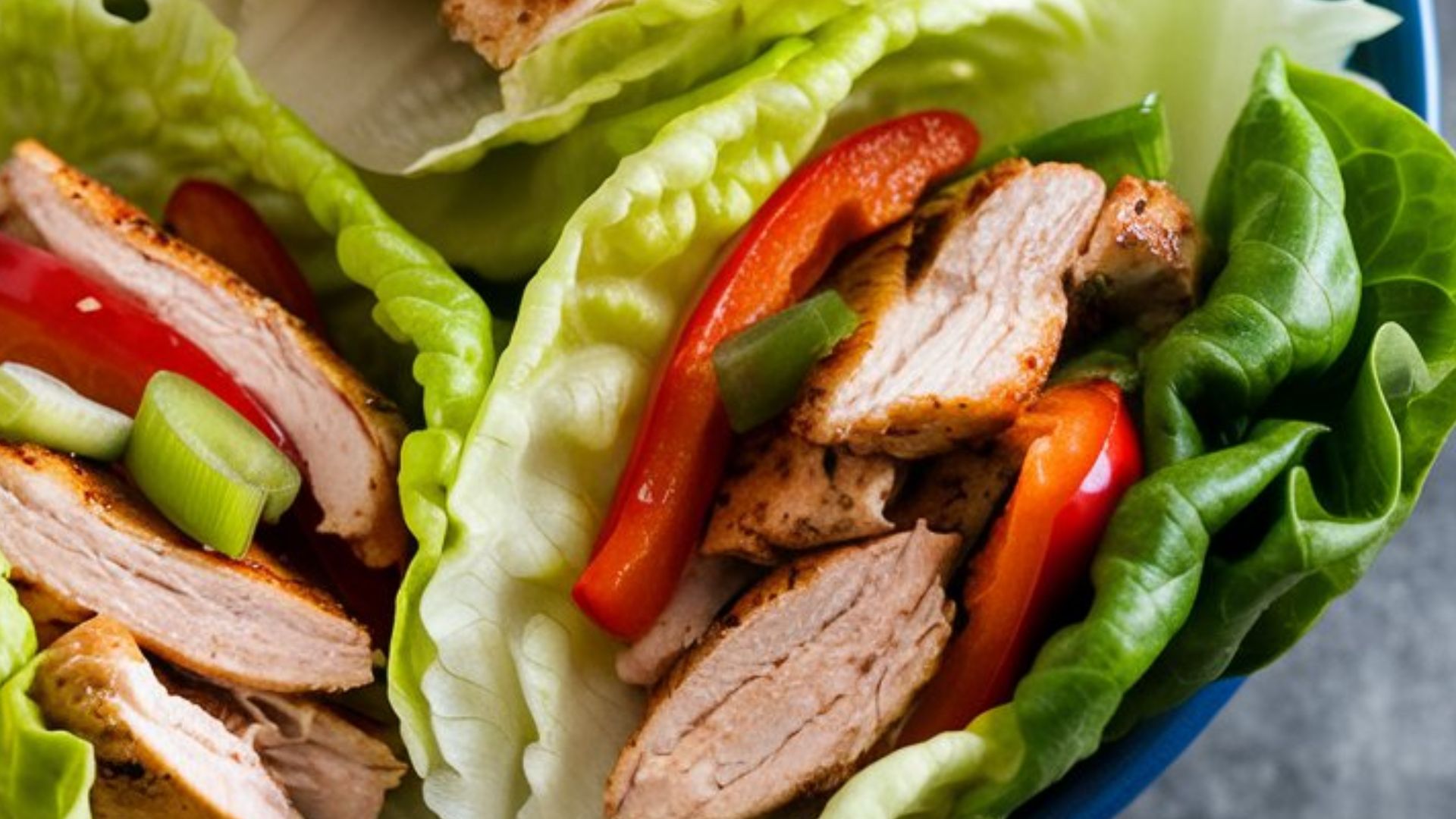File:Quick and Easy Lettuce Wraps with Grilled Chicken.jpg