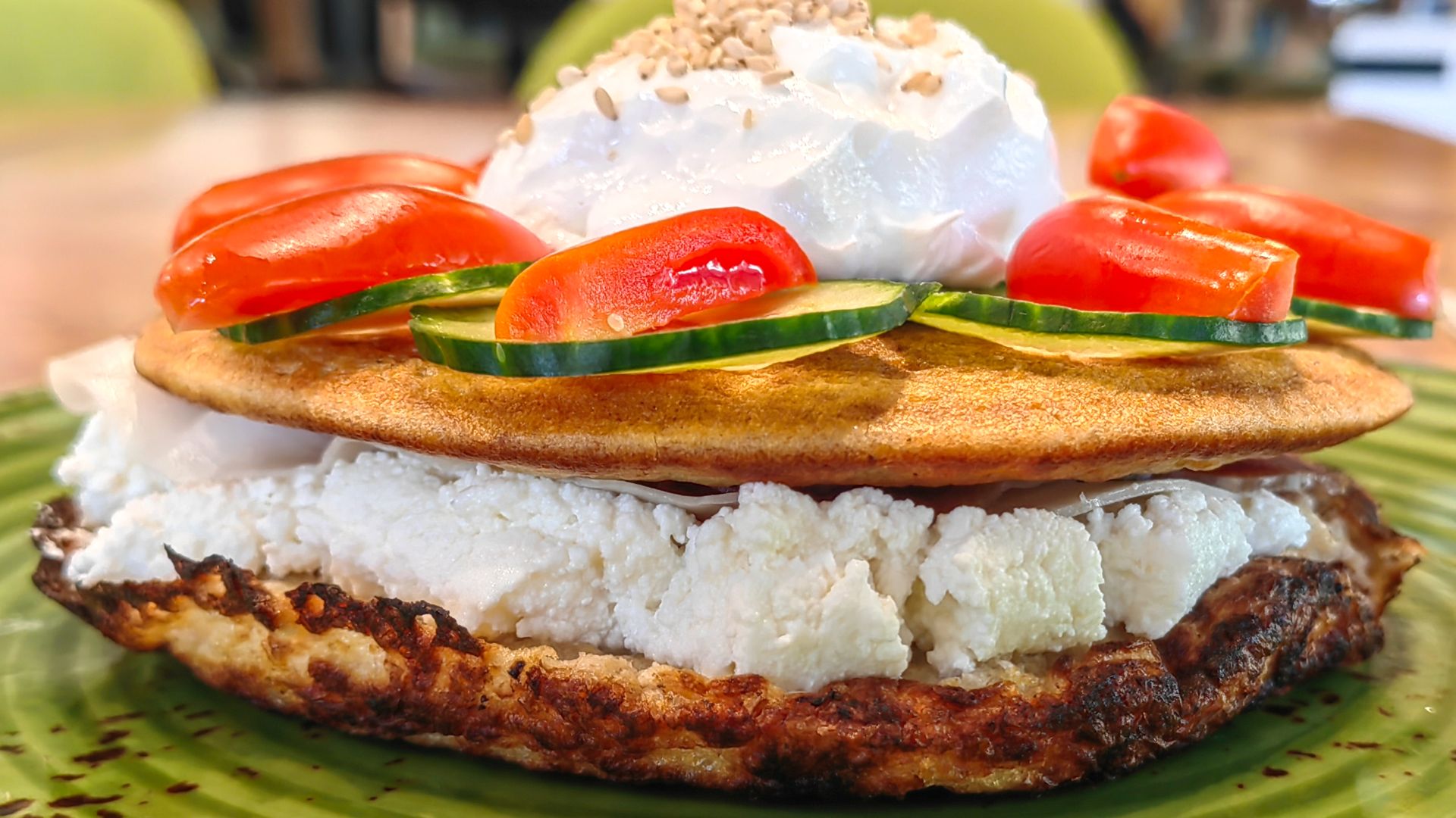 File:Солена палачинка.jpg