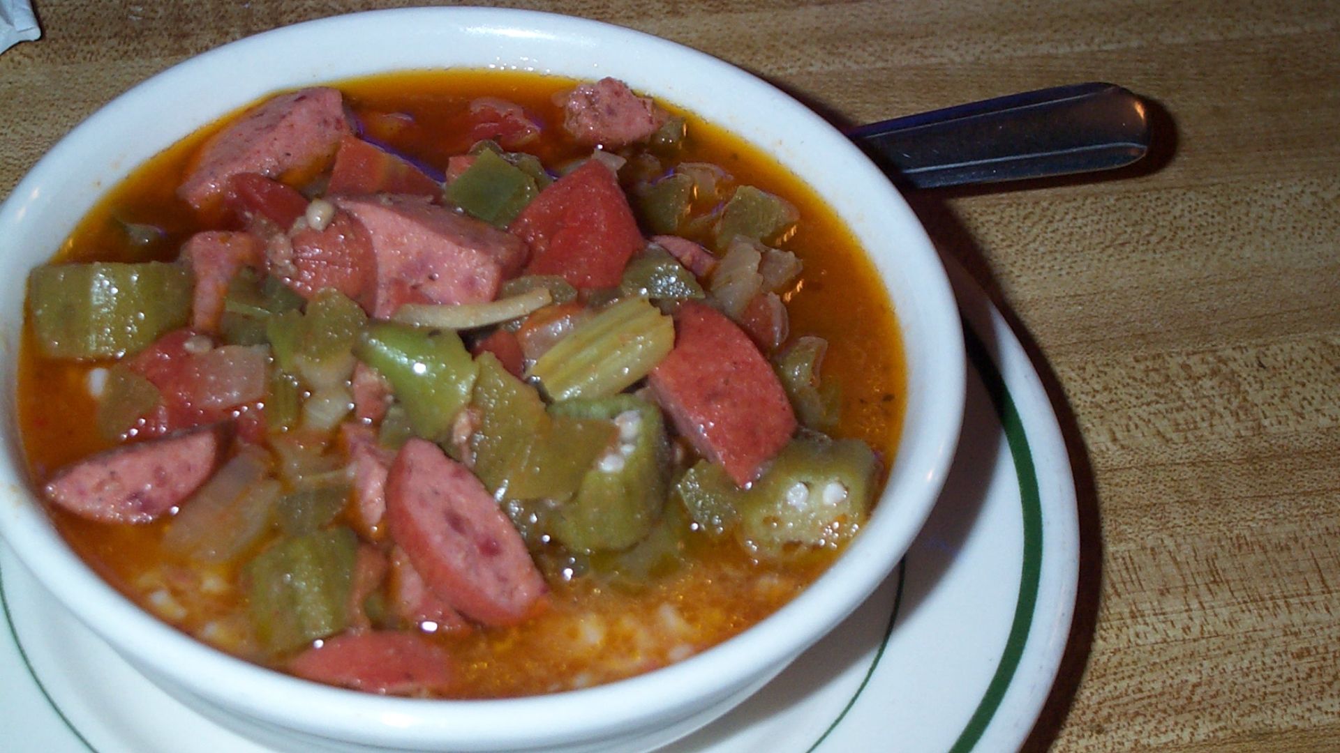 File:Gumbo- Stu Spivak.jpg