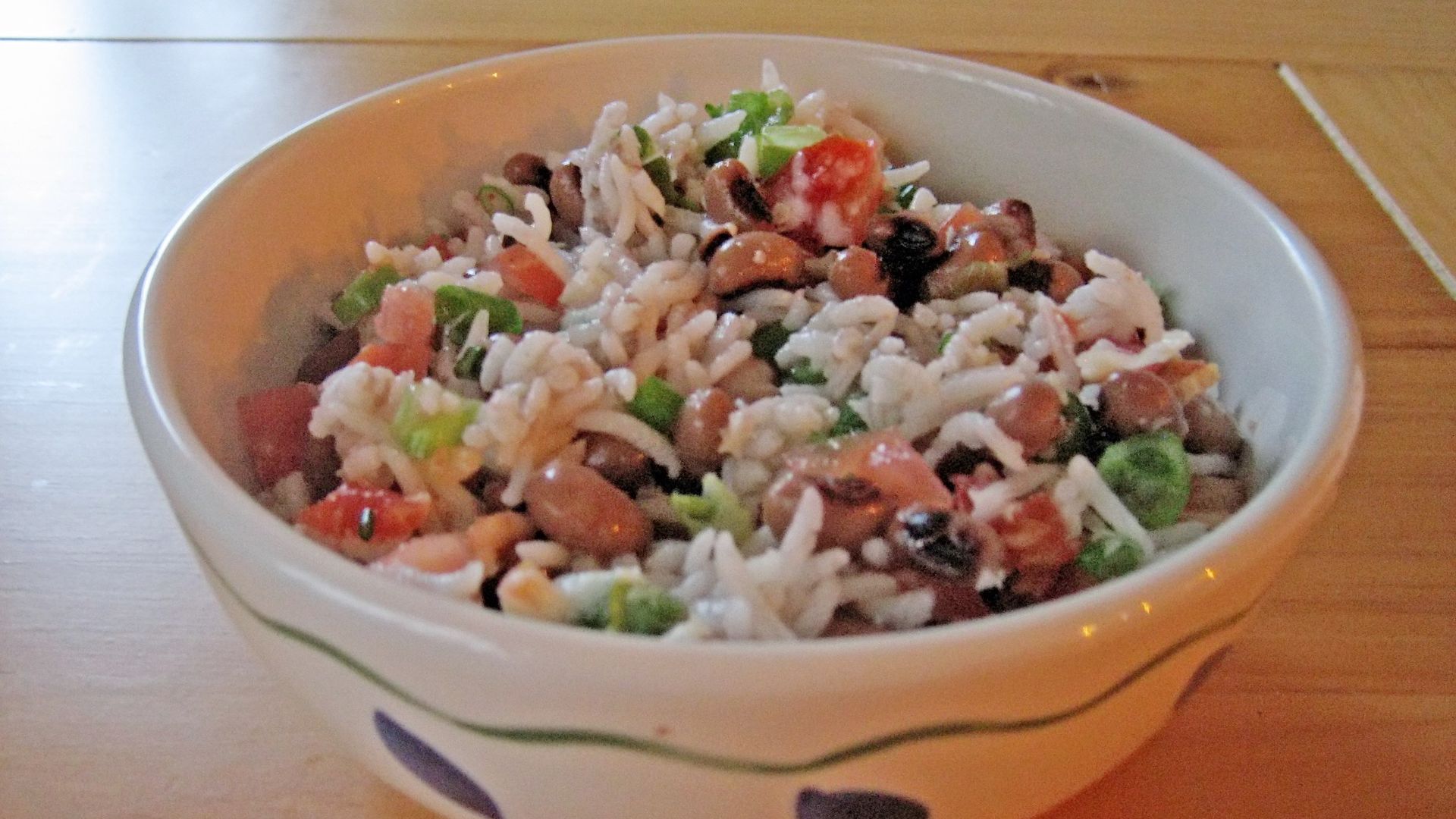 File:Hoppin-john-bowl.JPG
