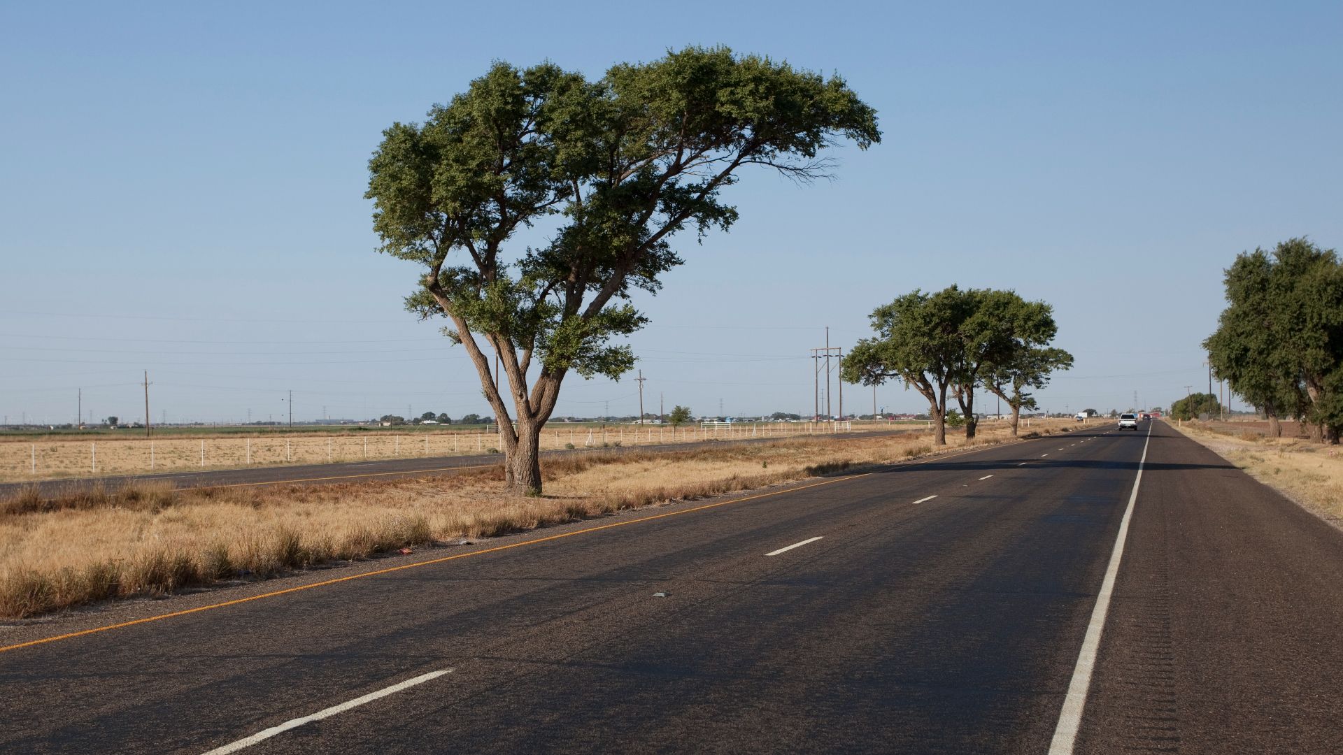 File:US Highway 82 Lubbock County Texas 2011.jpg