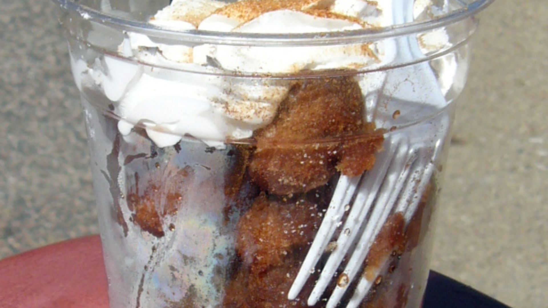 File:Fried Coke.jpg