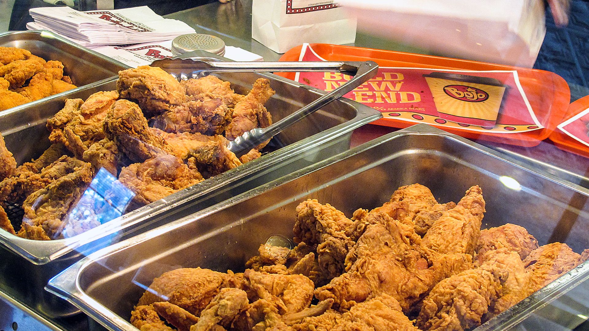 File:Famous Chicken 'n Biscuits 2012.jpg