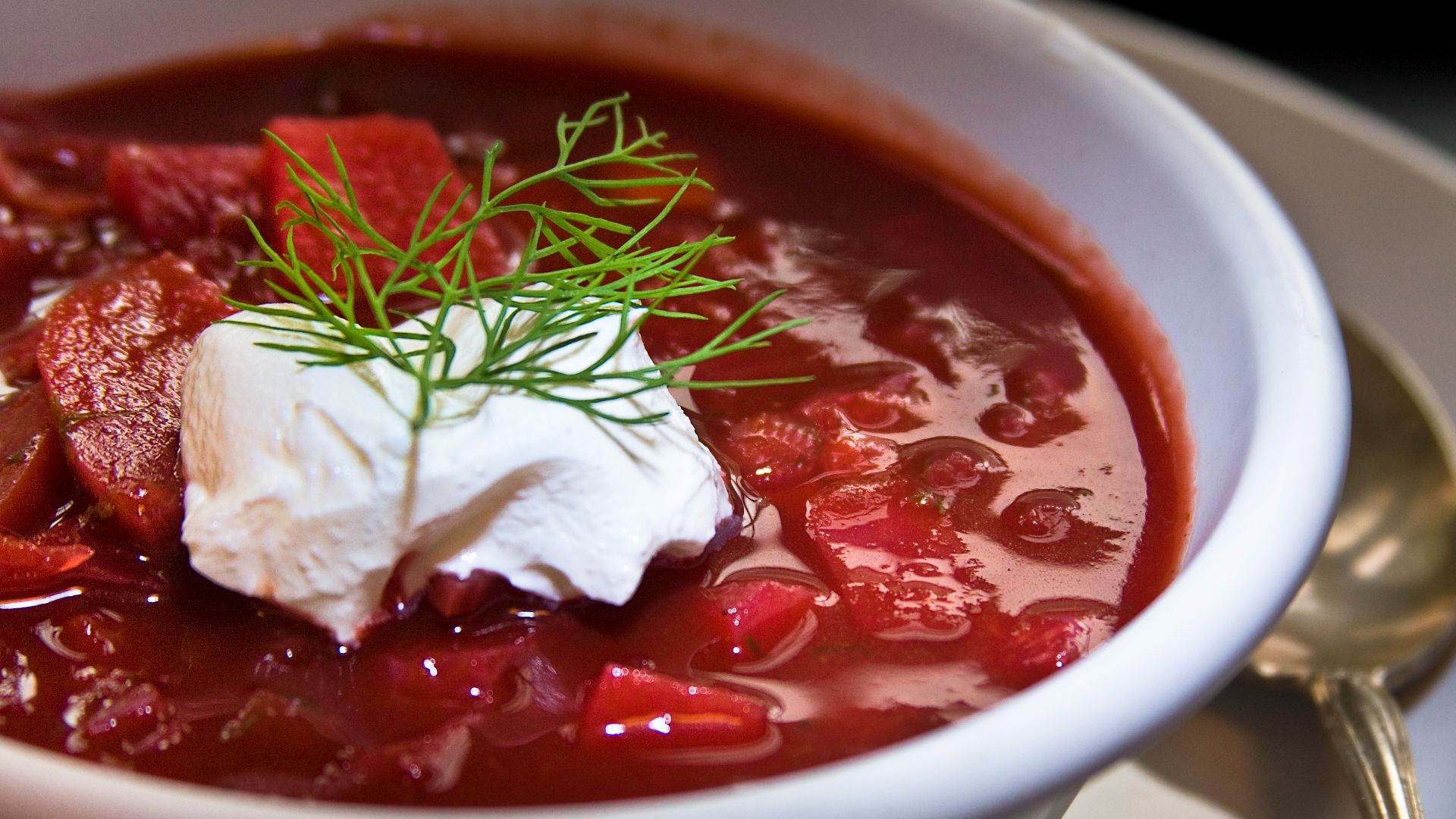 File:Borscht served.jpg