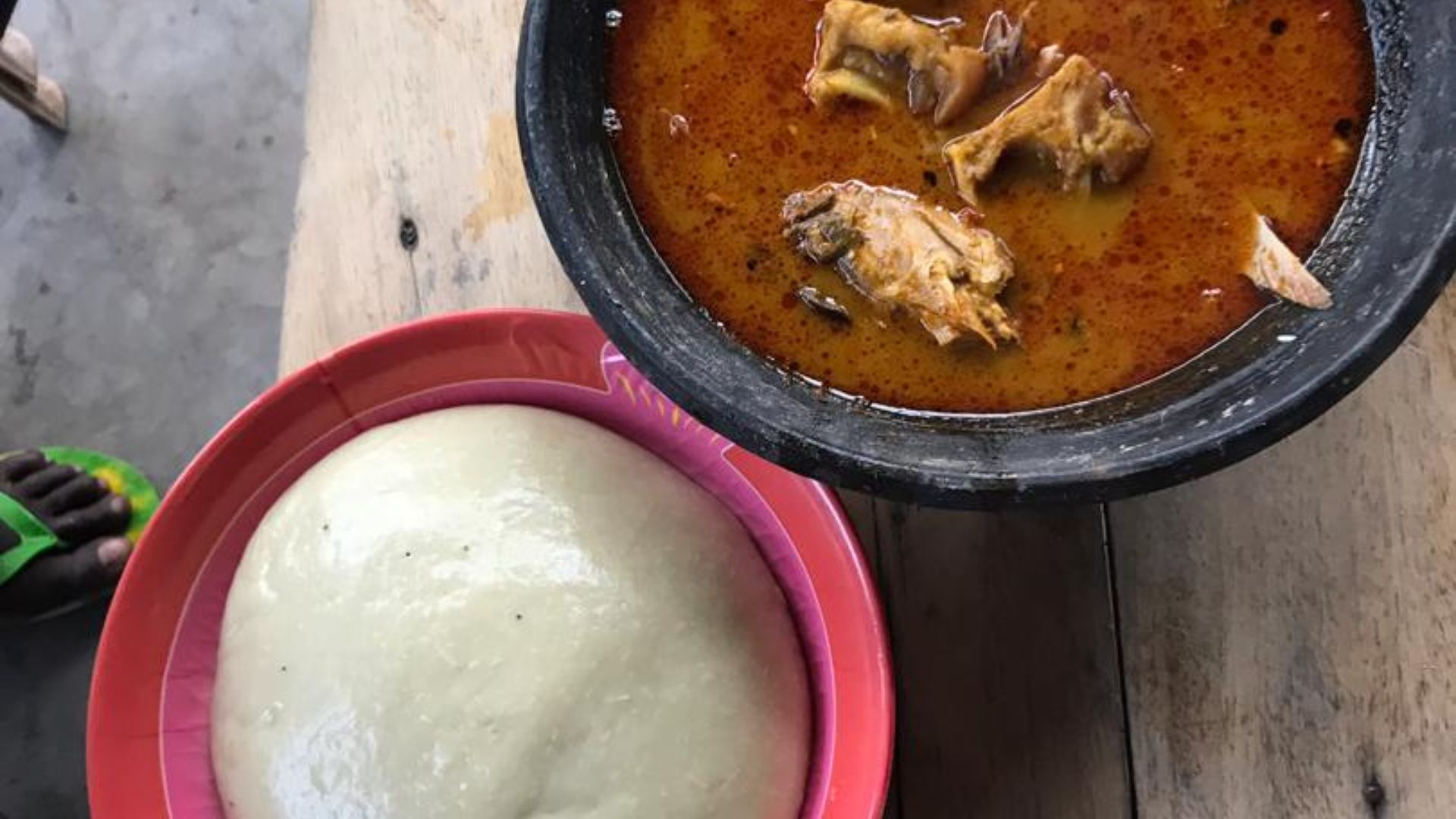 File:Fufu and light soup in asanka.jpg